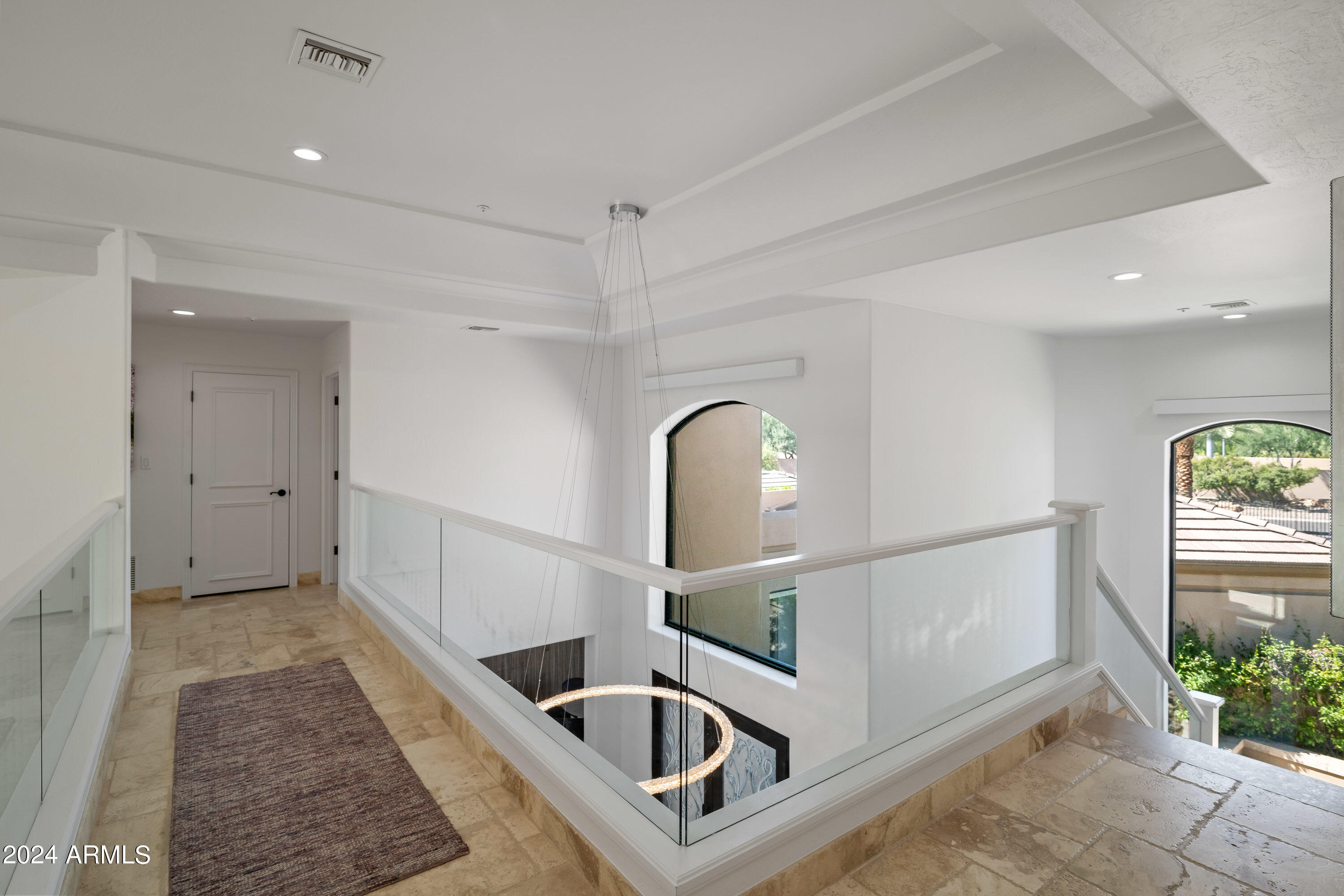 GAINEY RANCH - Residential