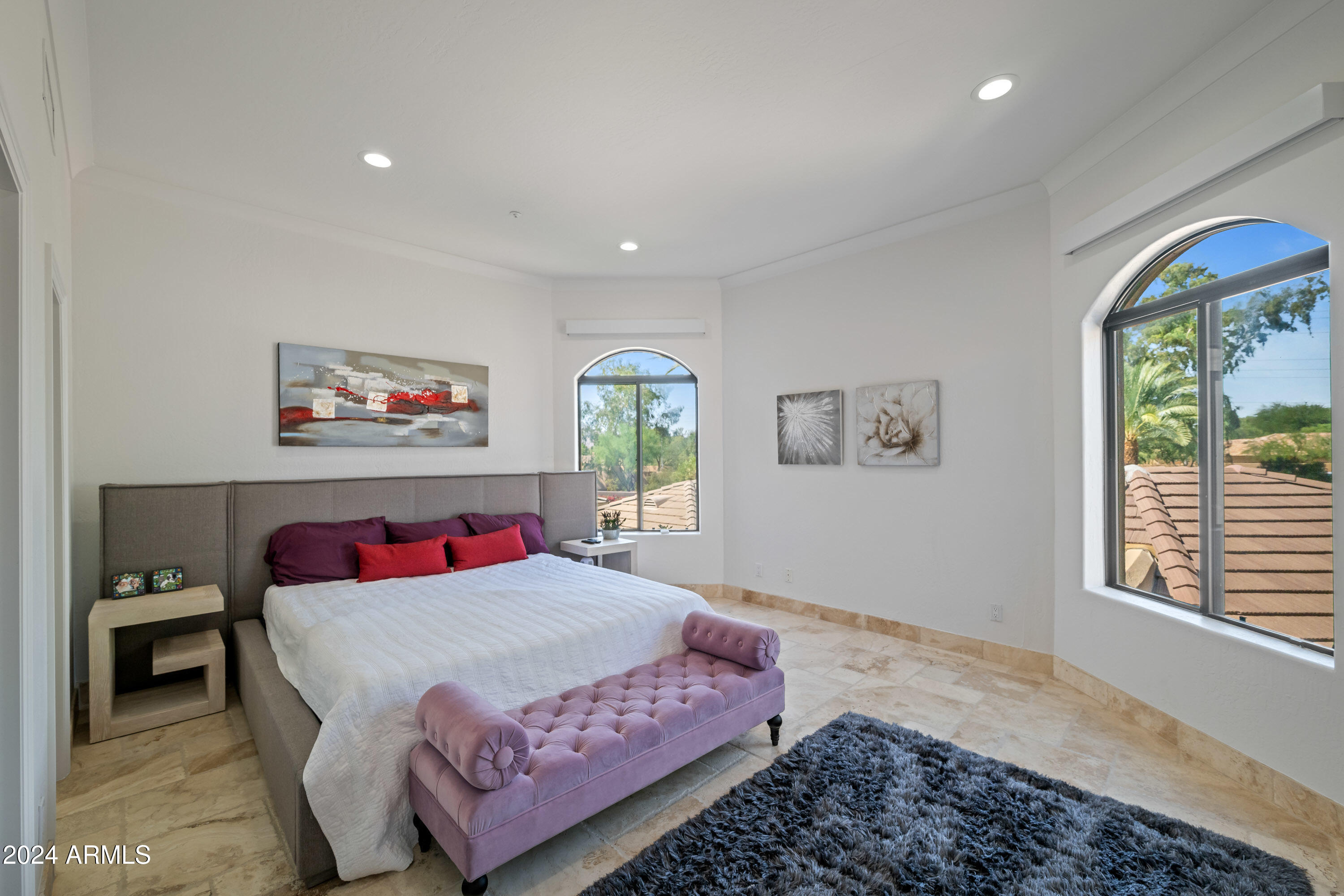GAINEY RANCH - Residential