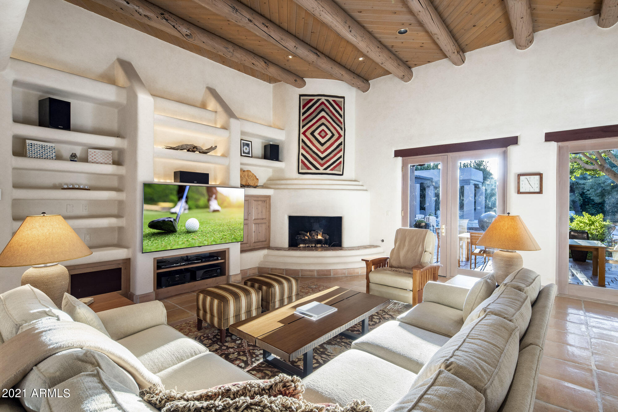 FINISTERRE - Residential