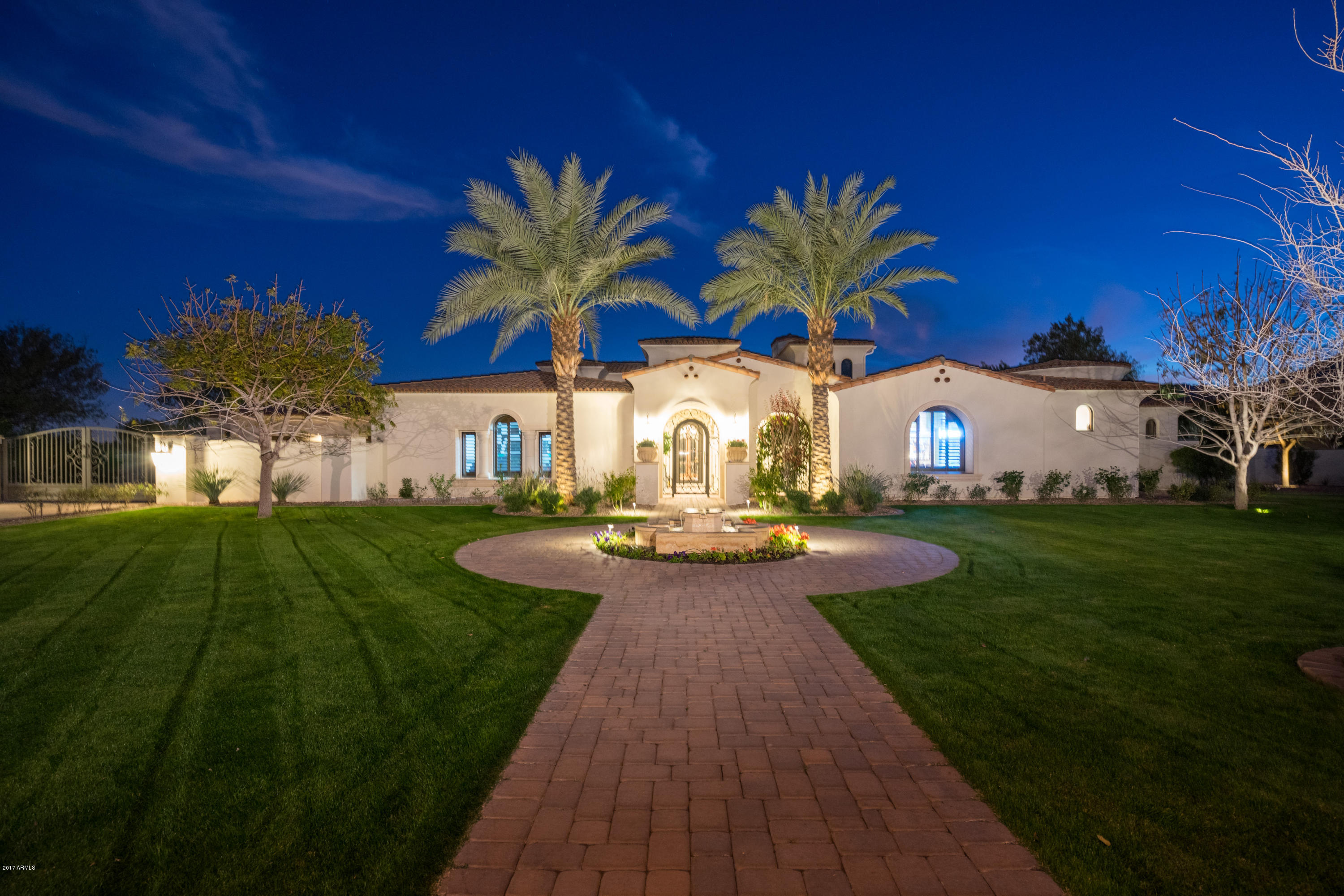 JUDSON - Residential