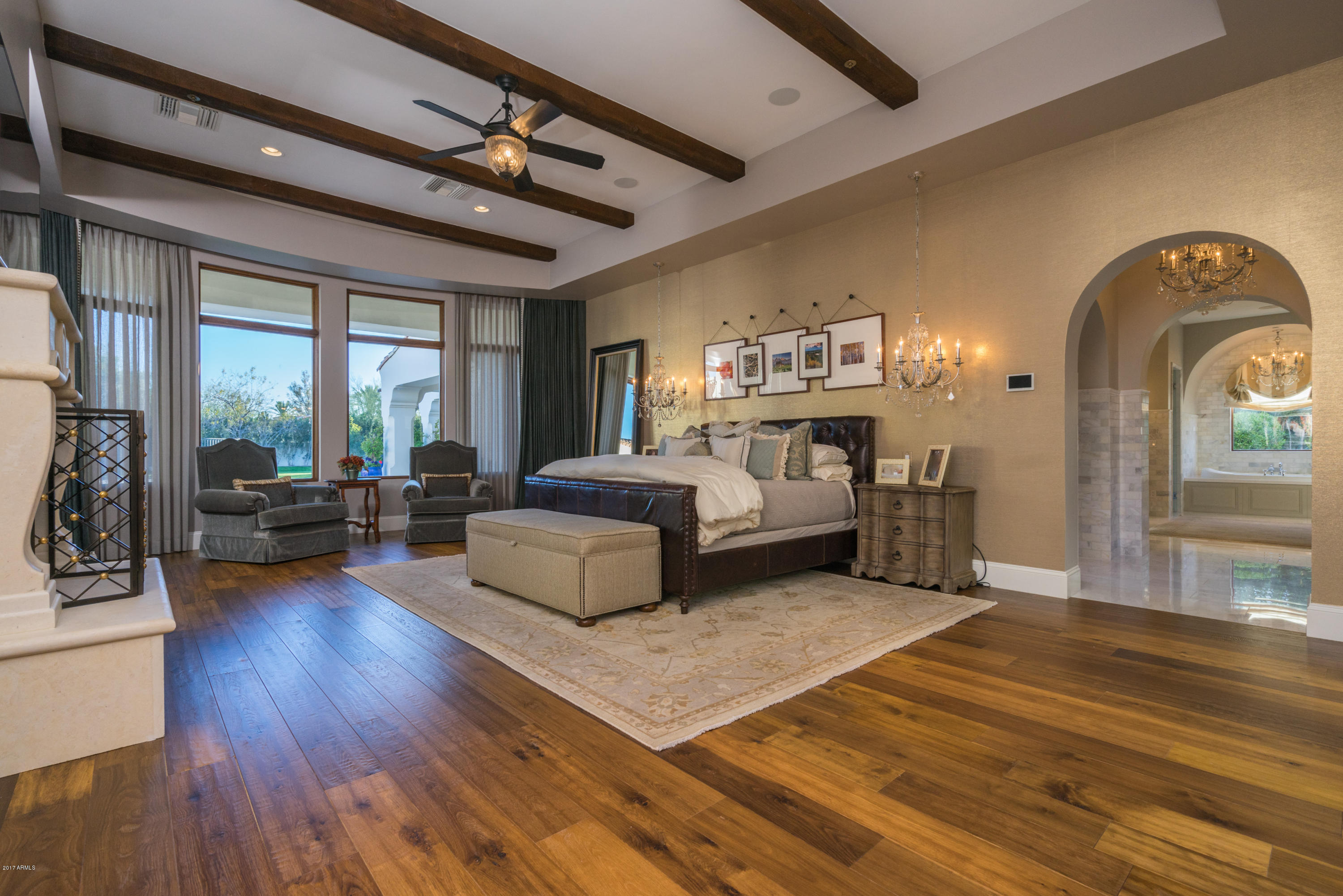 JUDSON - Residential