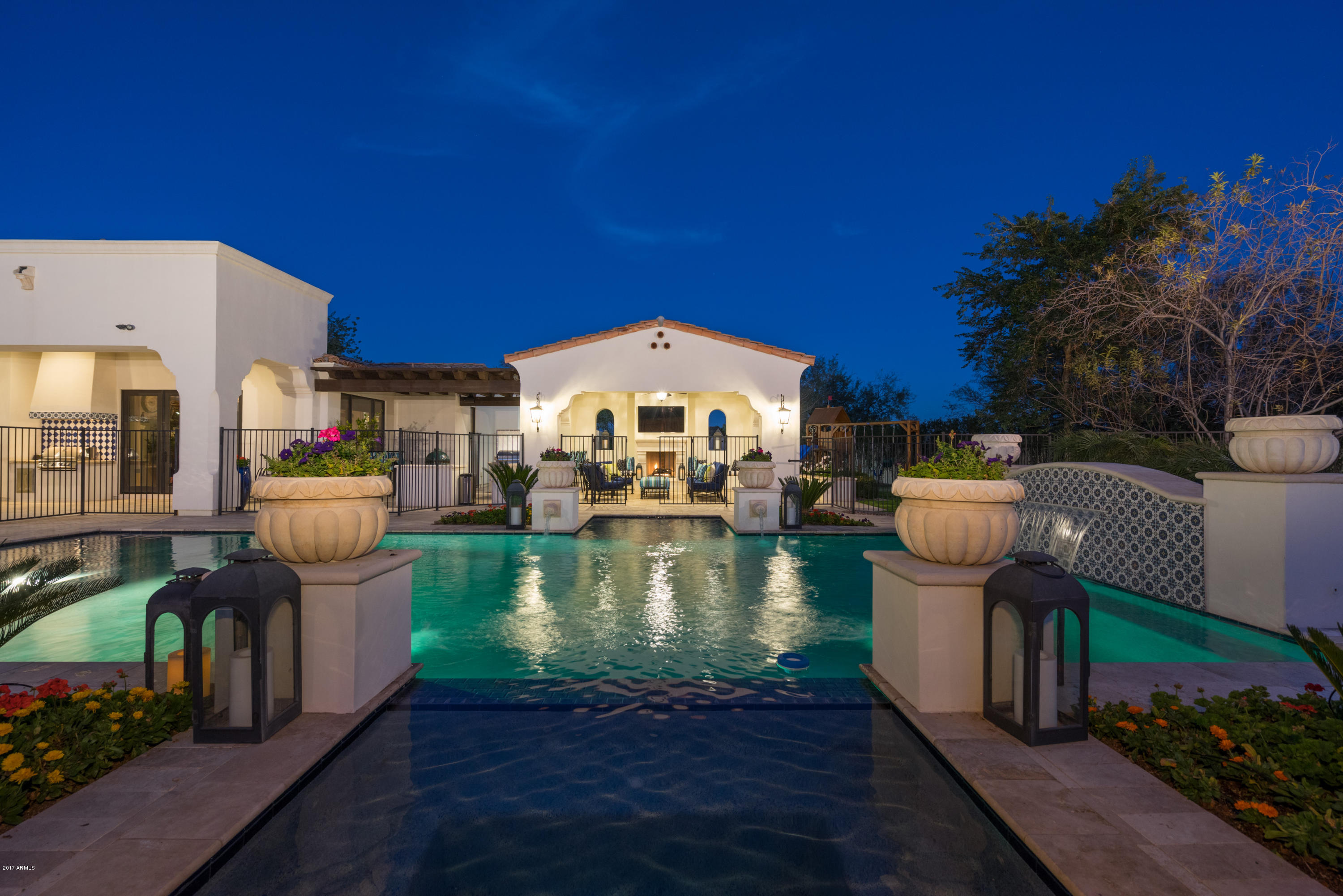 JUDSON - Residential