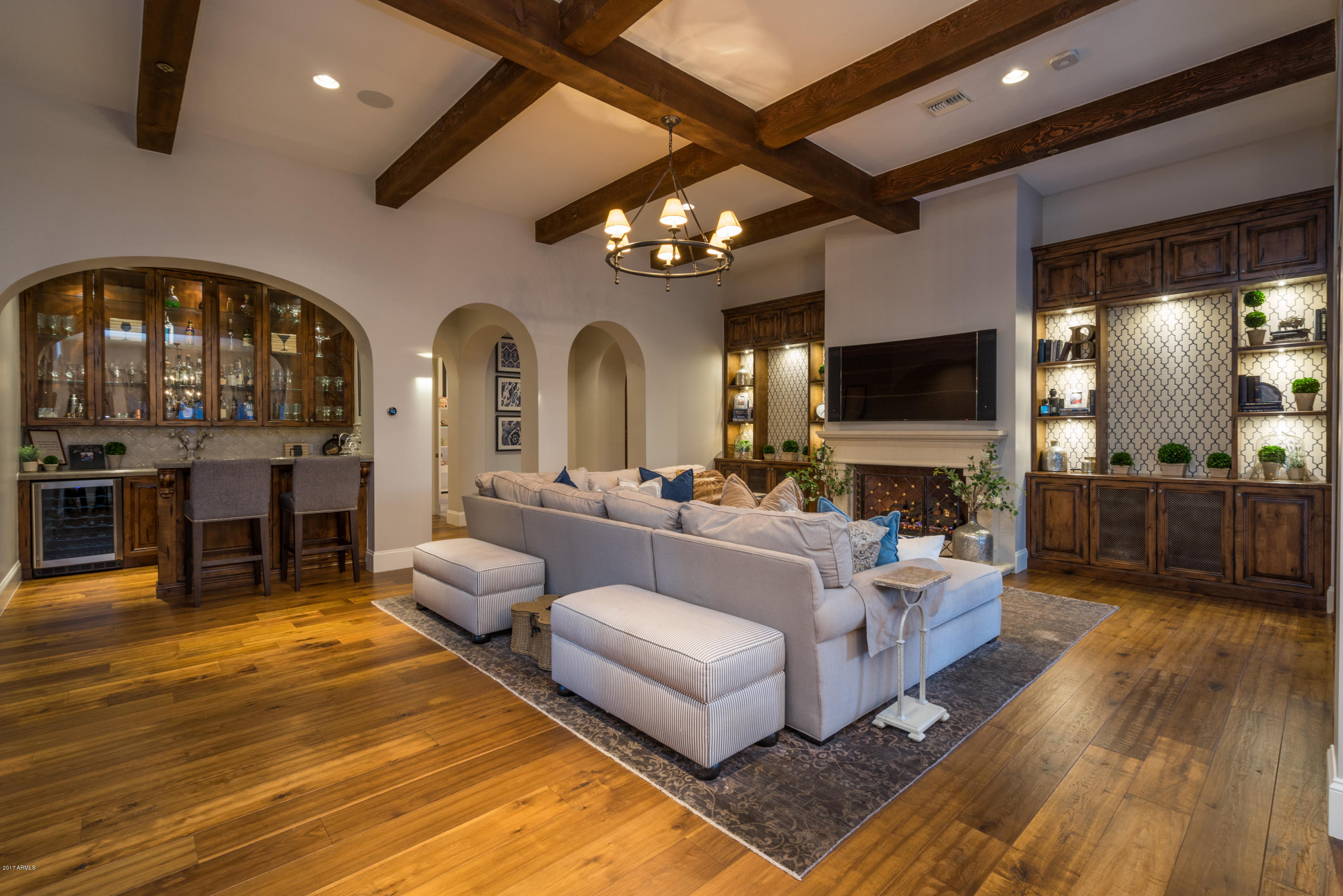 JUDSON - Residential