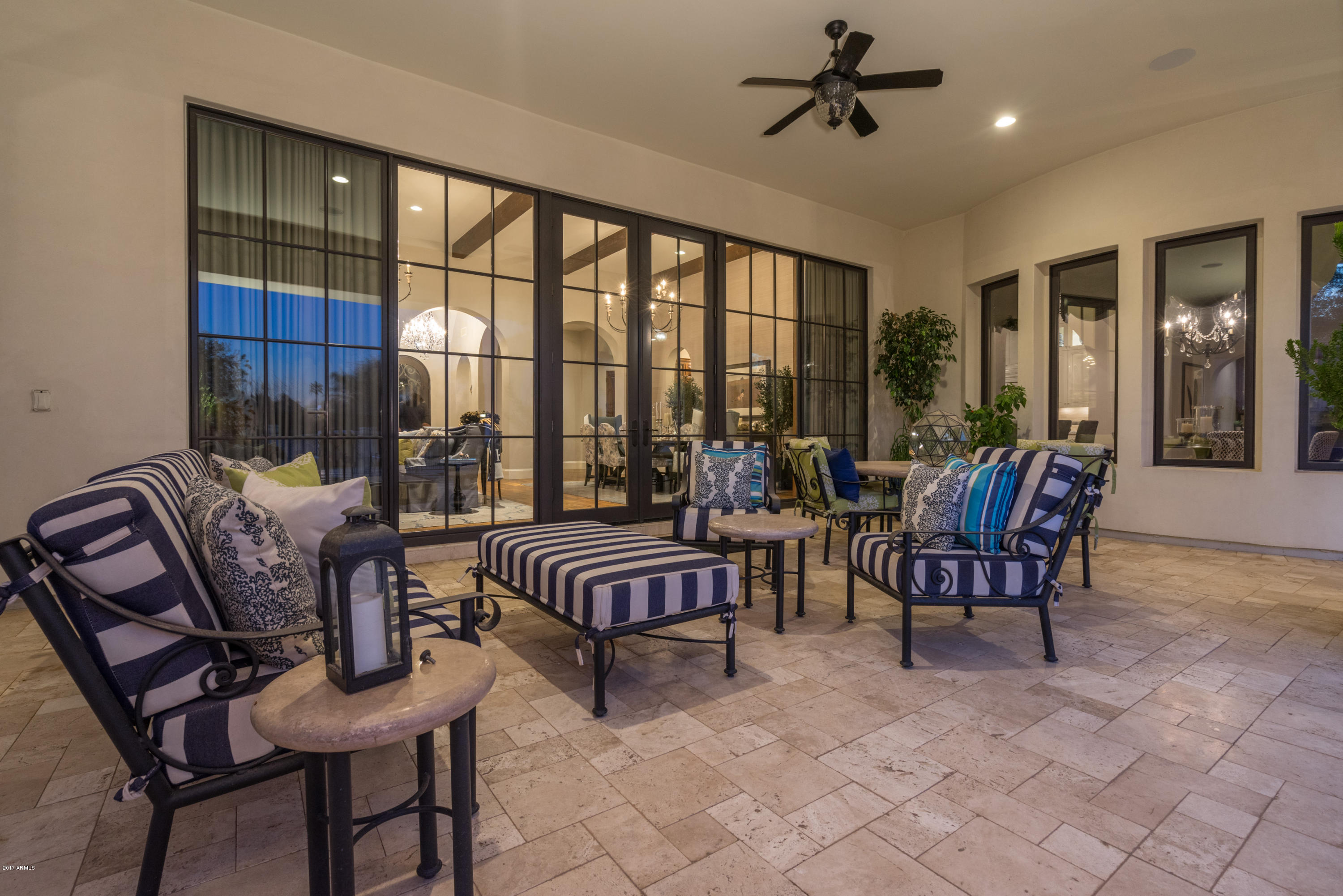 JUDSON - Residential