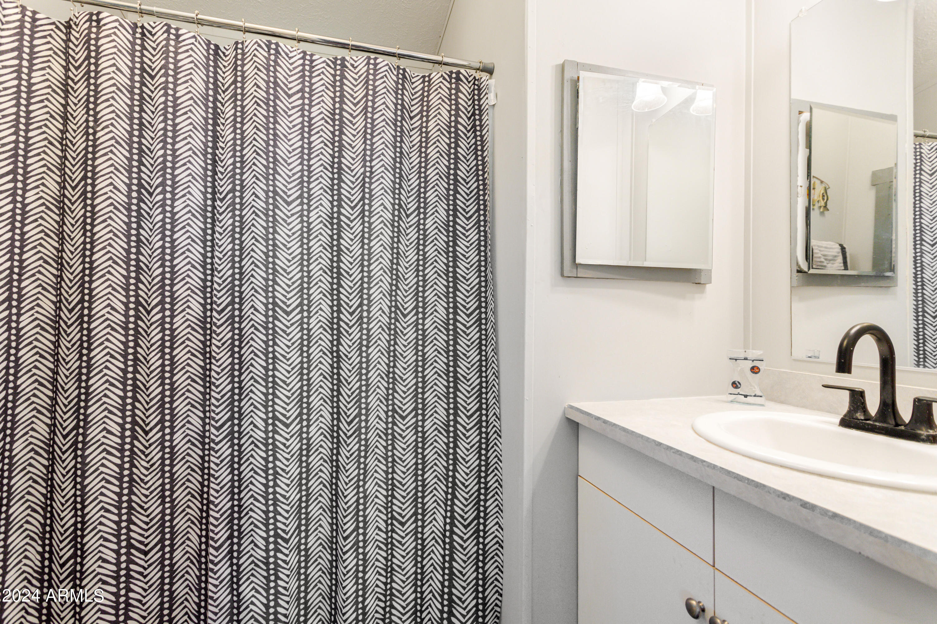 PALOMINAS RANCHES UNIT 1 - Residential