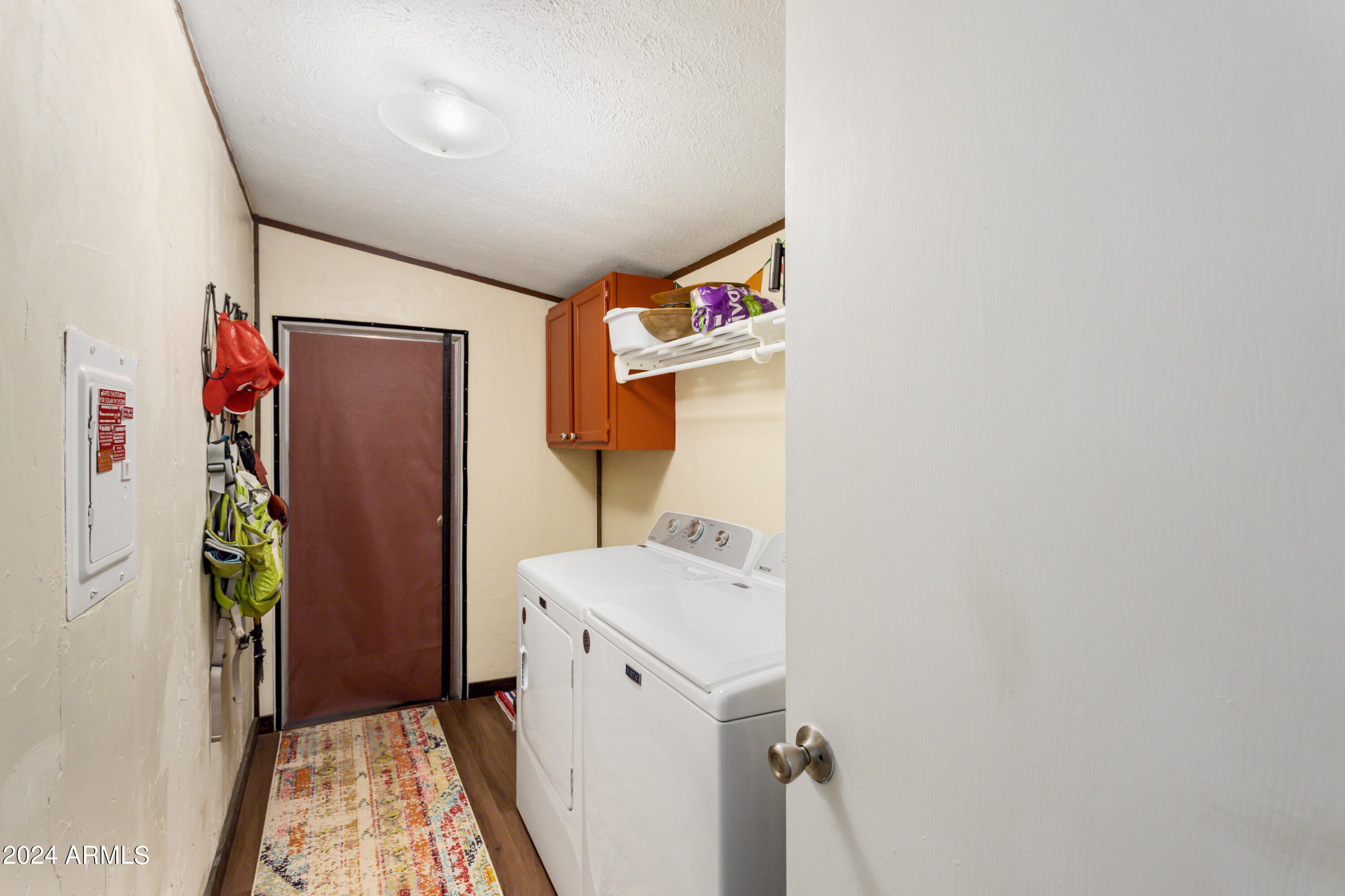 PALOMINAS RANCHES UNIT 1 - Residential