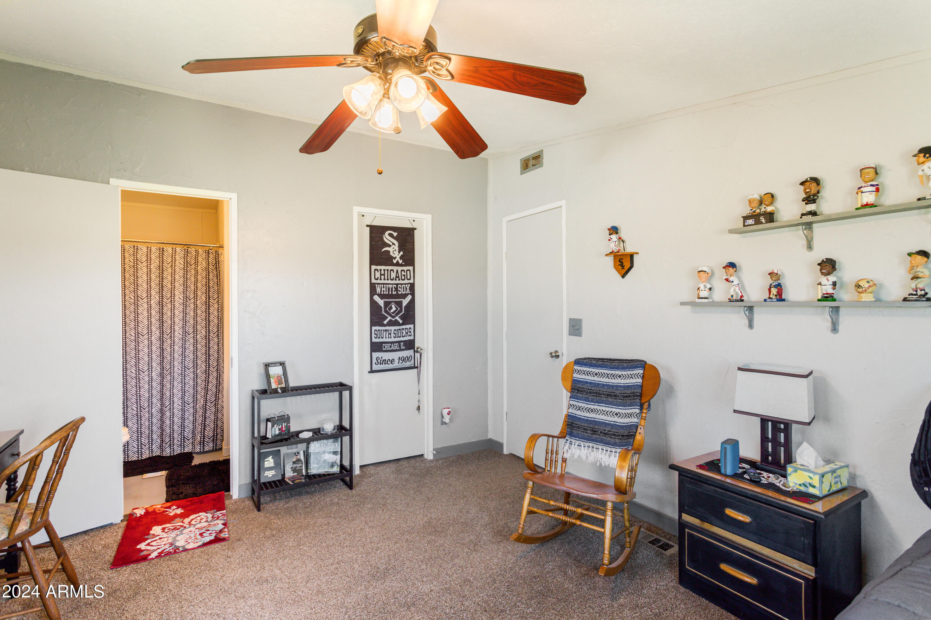PALOMINAS RANCHES UNIT 1 - Residential