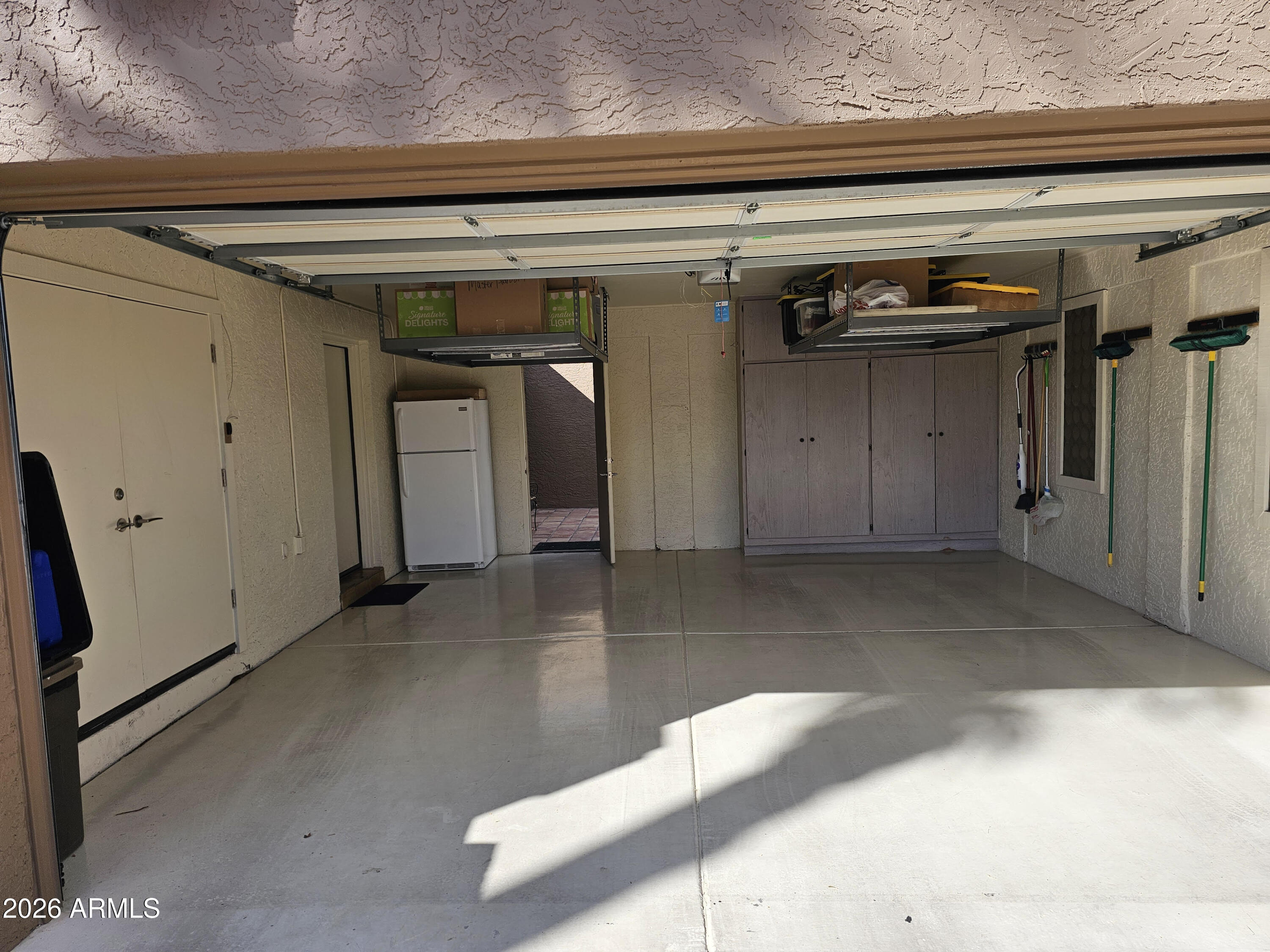 RIO VERDE UNIT 7 - Residential