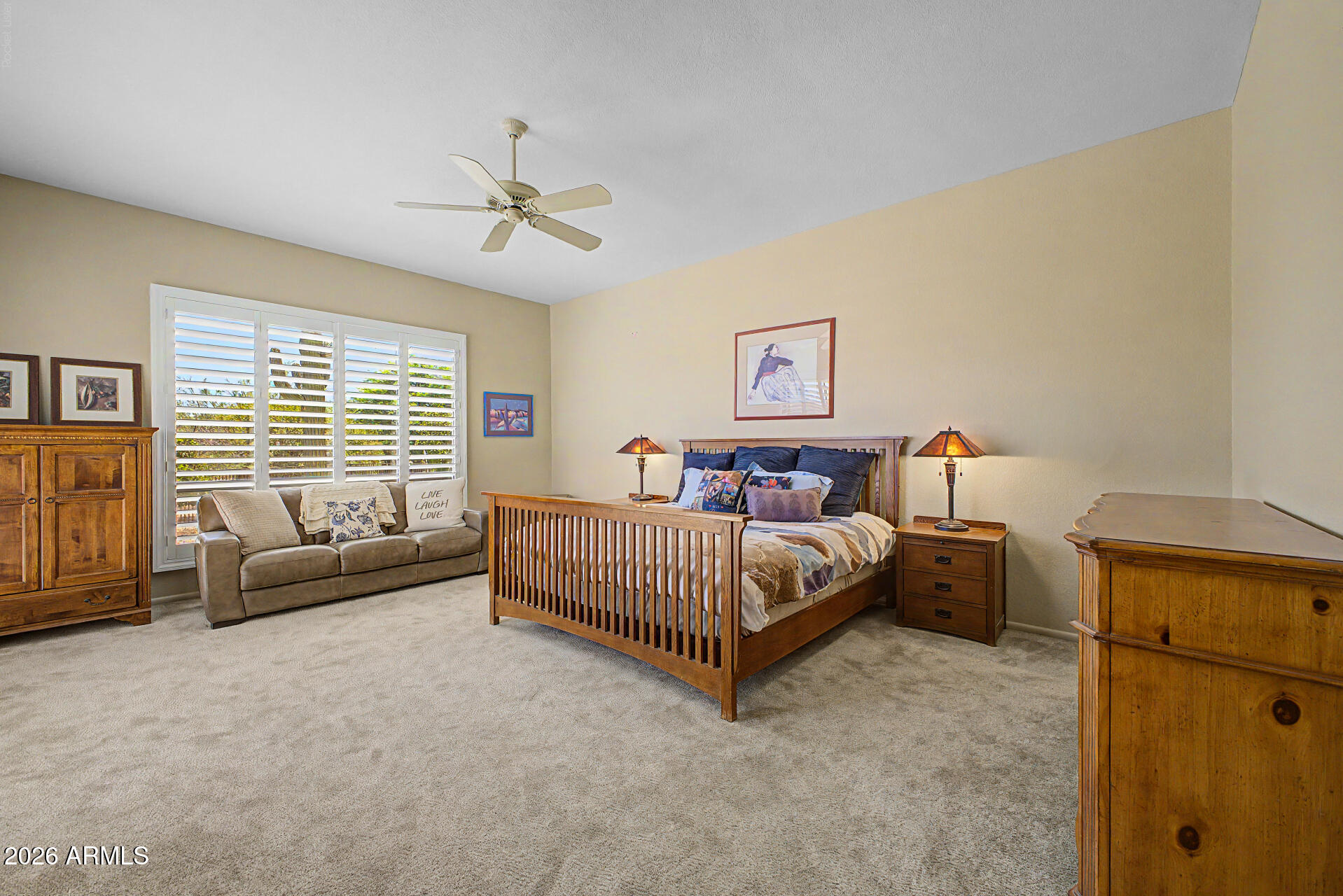 RIO VERDE UNIT 7 - Residential