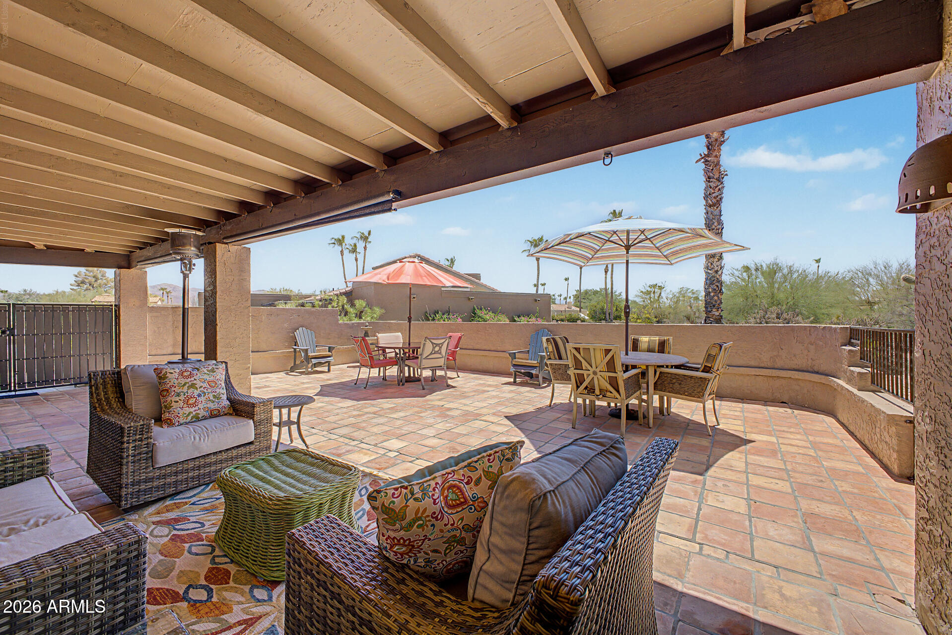 RIO VERDE UNIT 7 - Residential