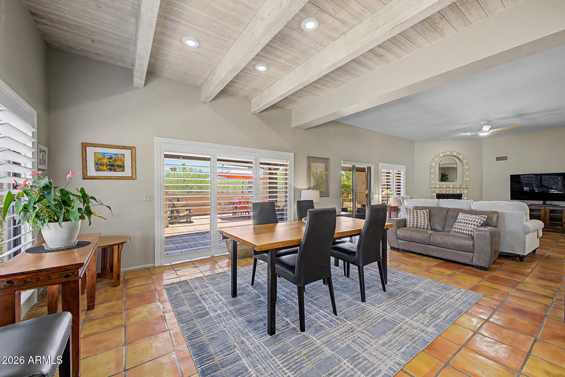RIO VERDE UNIT 7 - Residential