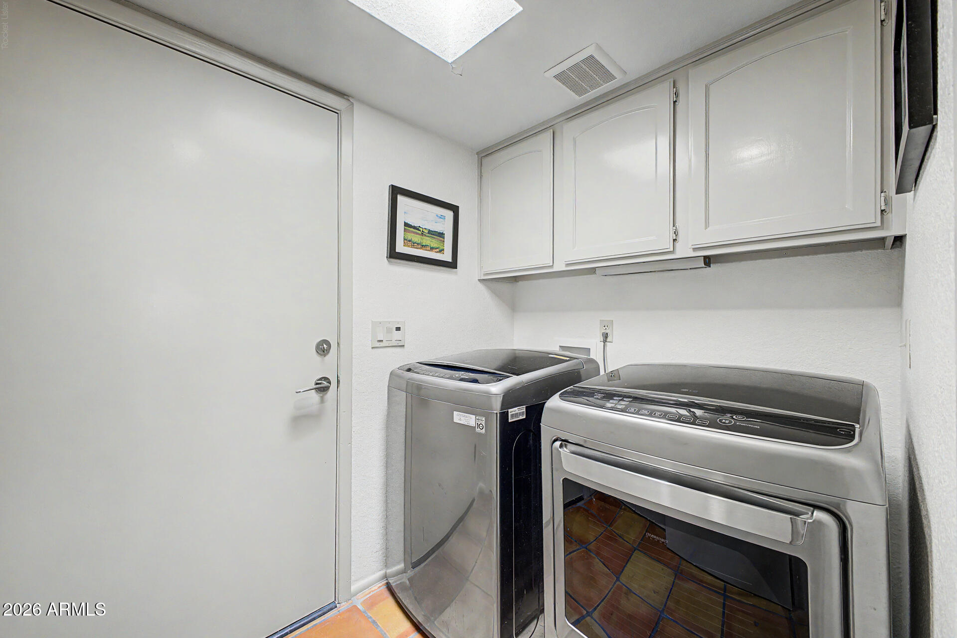 RIO VERDE UNIT 7 - Residential