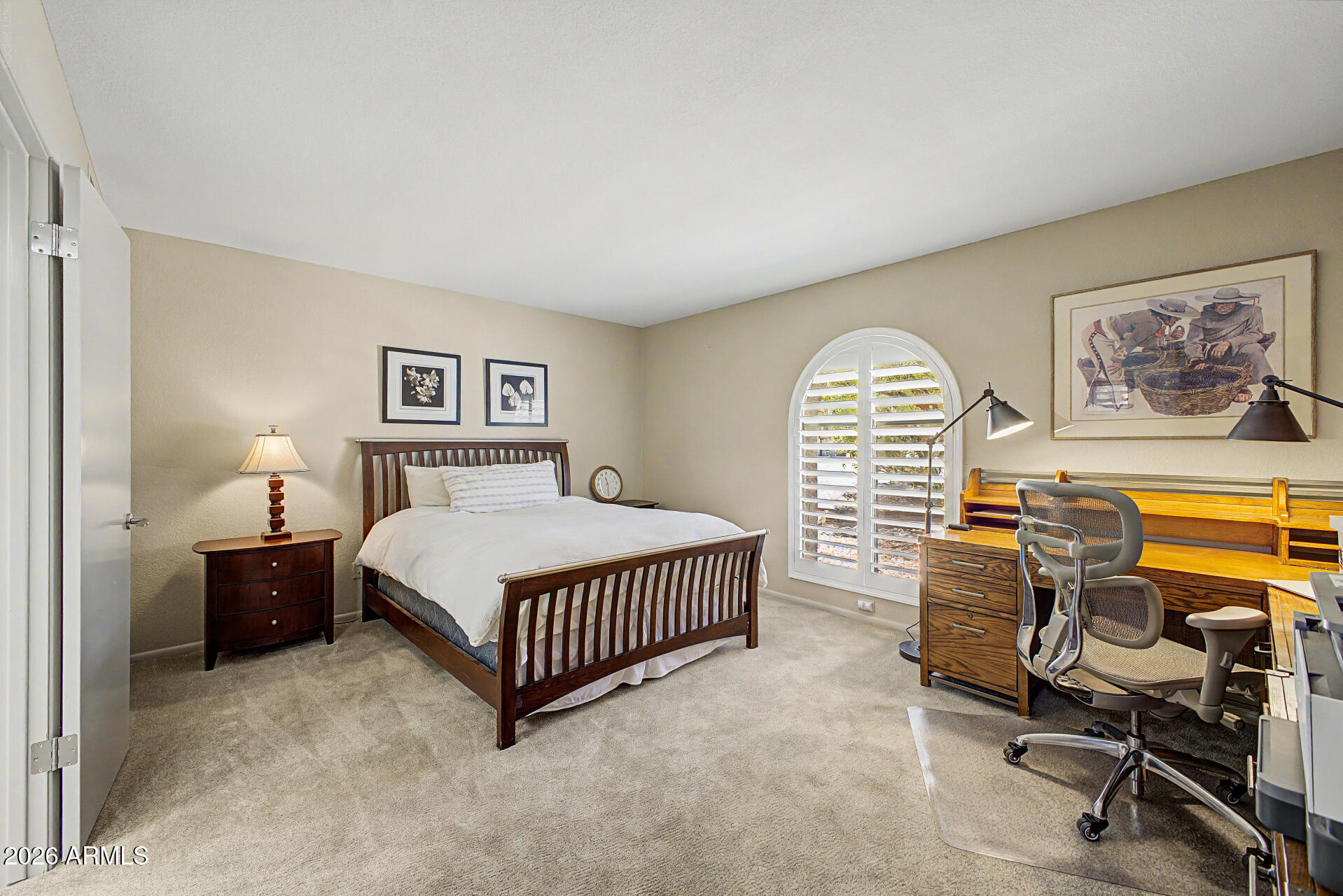 RIO VERDE UNIT 7 - Residential
