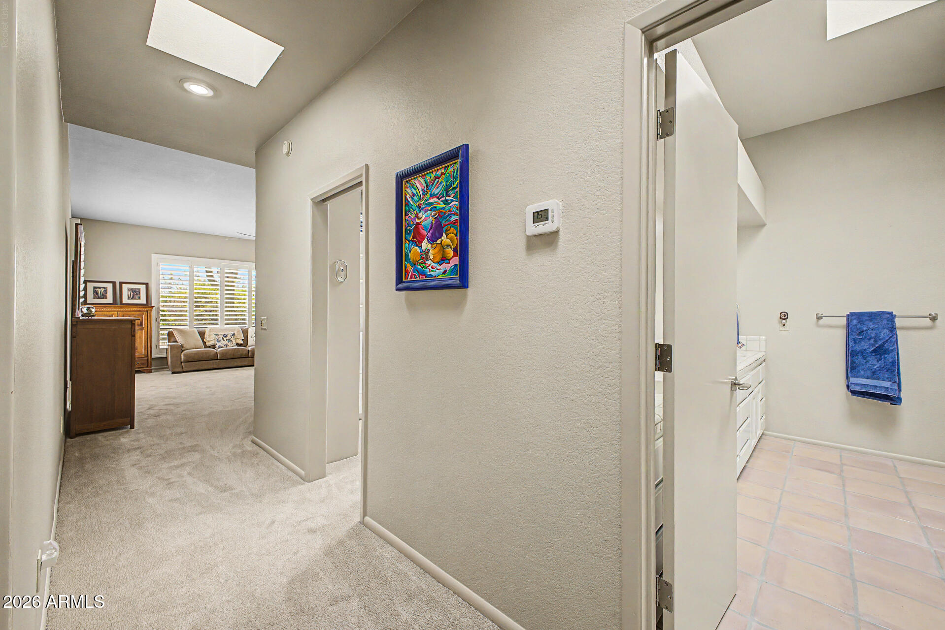 RIO VERDE UNIT 7 - Residential