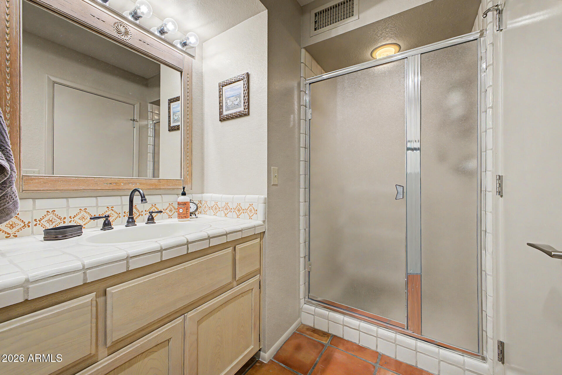 RIO VERDE UNIT 7 - Residential