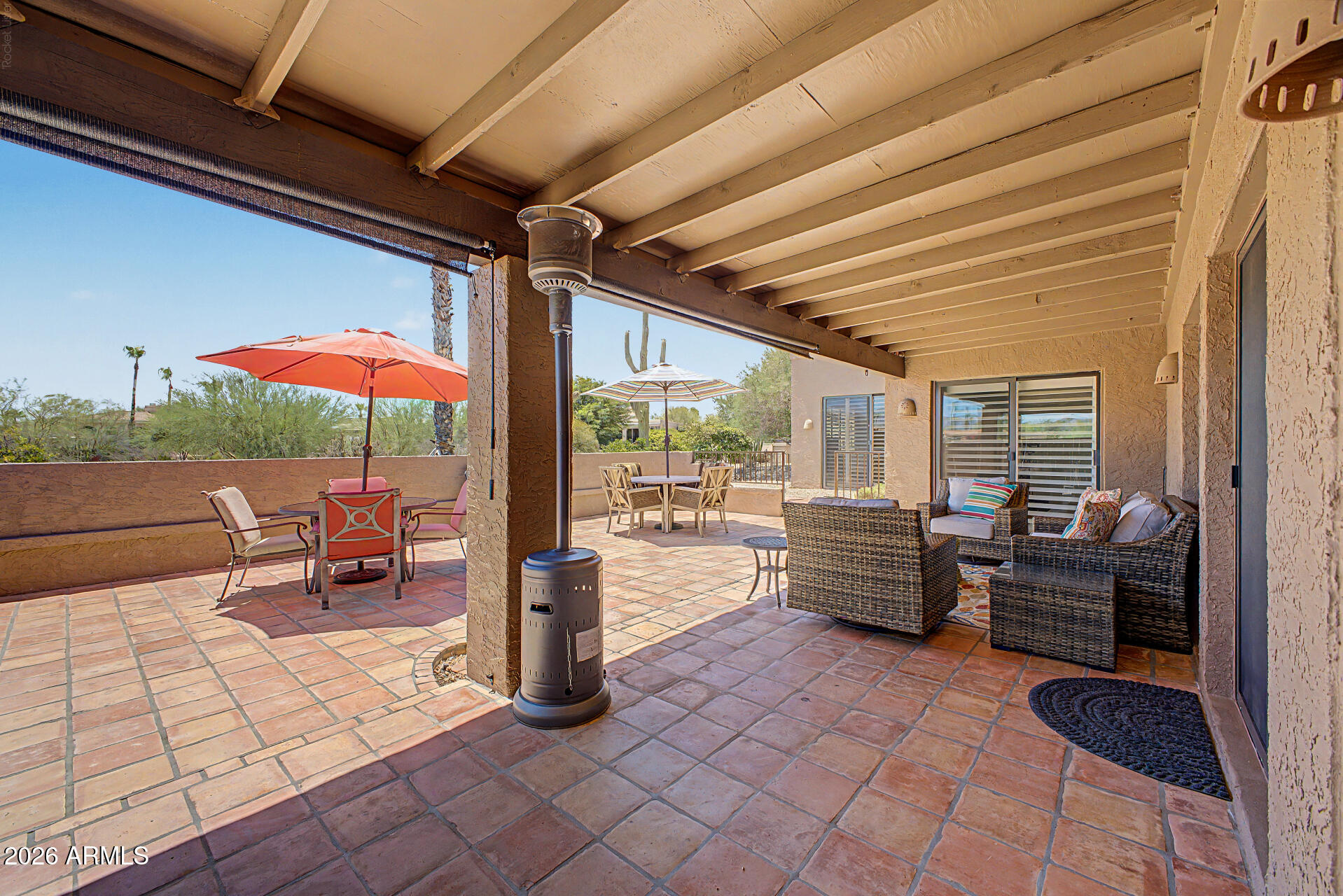 RIO VERDE UNIT 7 - Residential