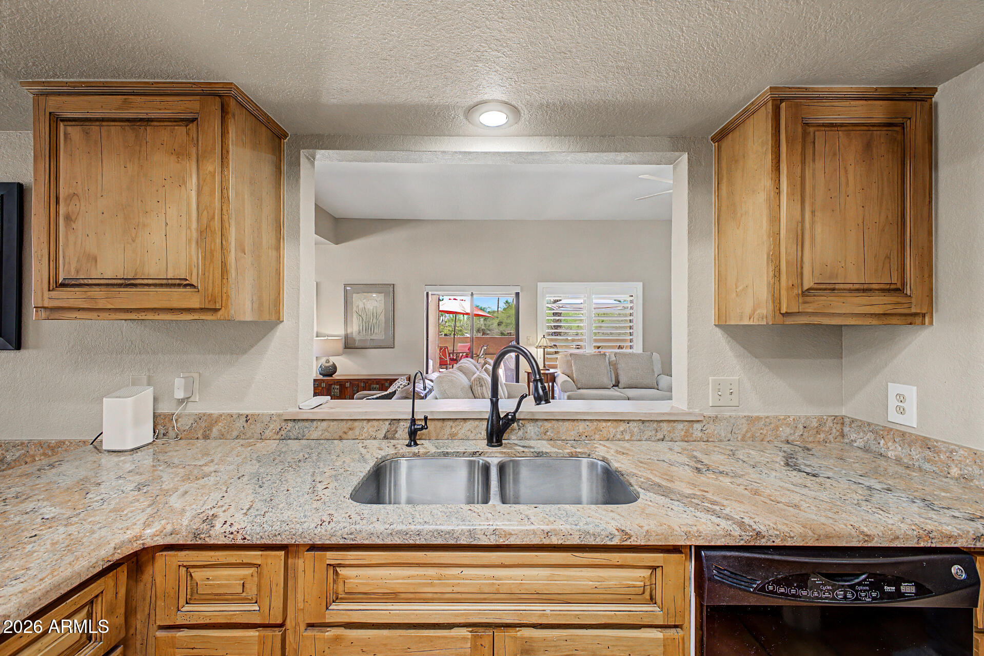 RIO VERDE UNIT 7 - Residential