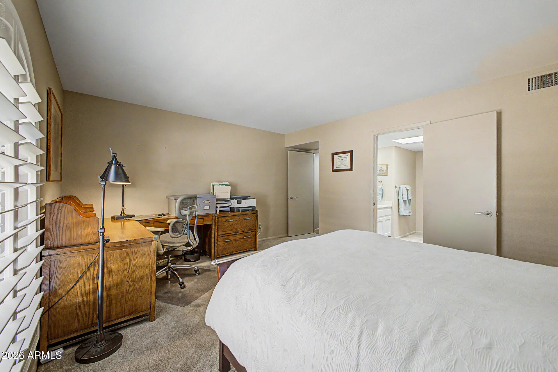 RIO VERDE UNIT 7 - Residential