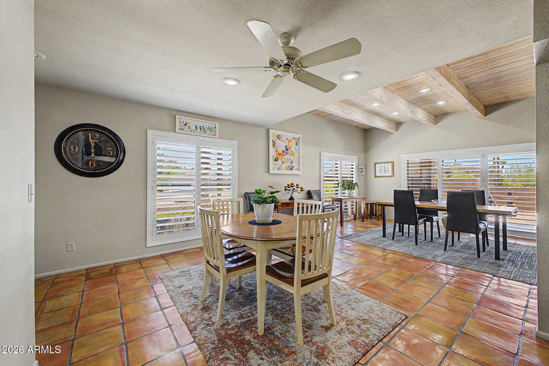 RIO VERDE UNIT 7 - Residential