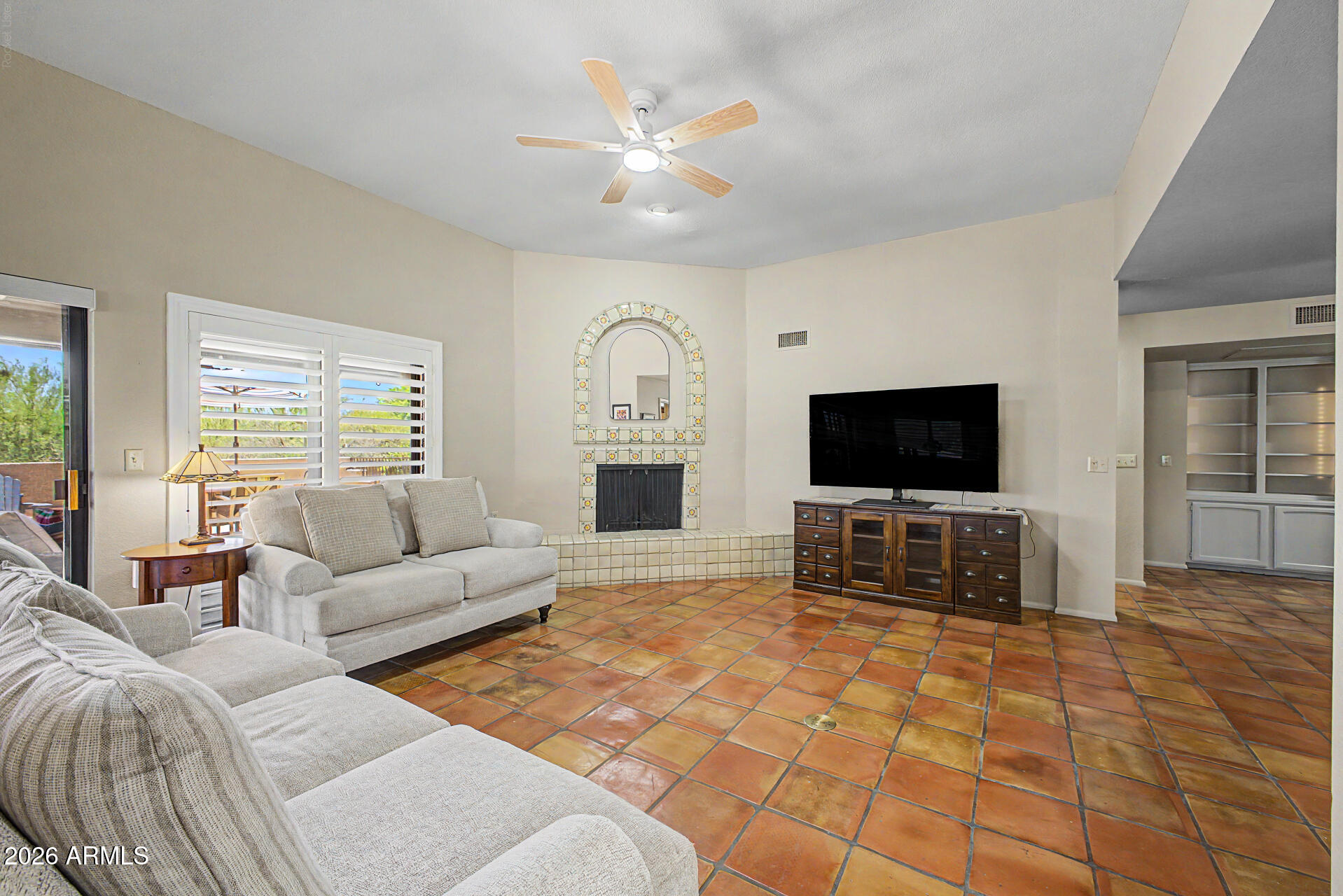 RIO VERDE UNIT 7 - Residential