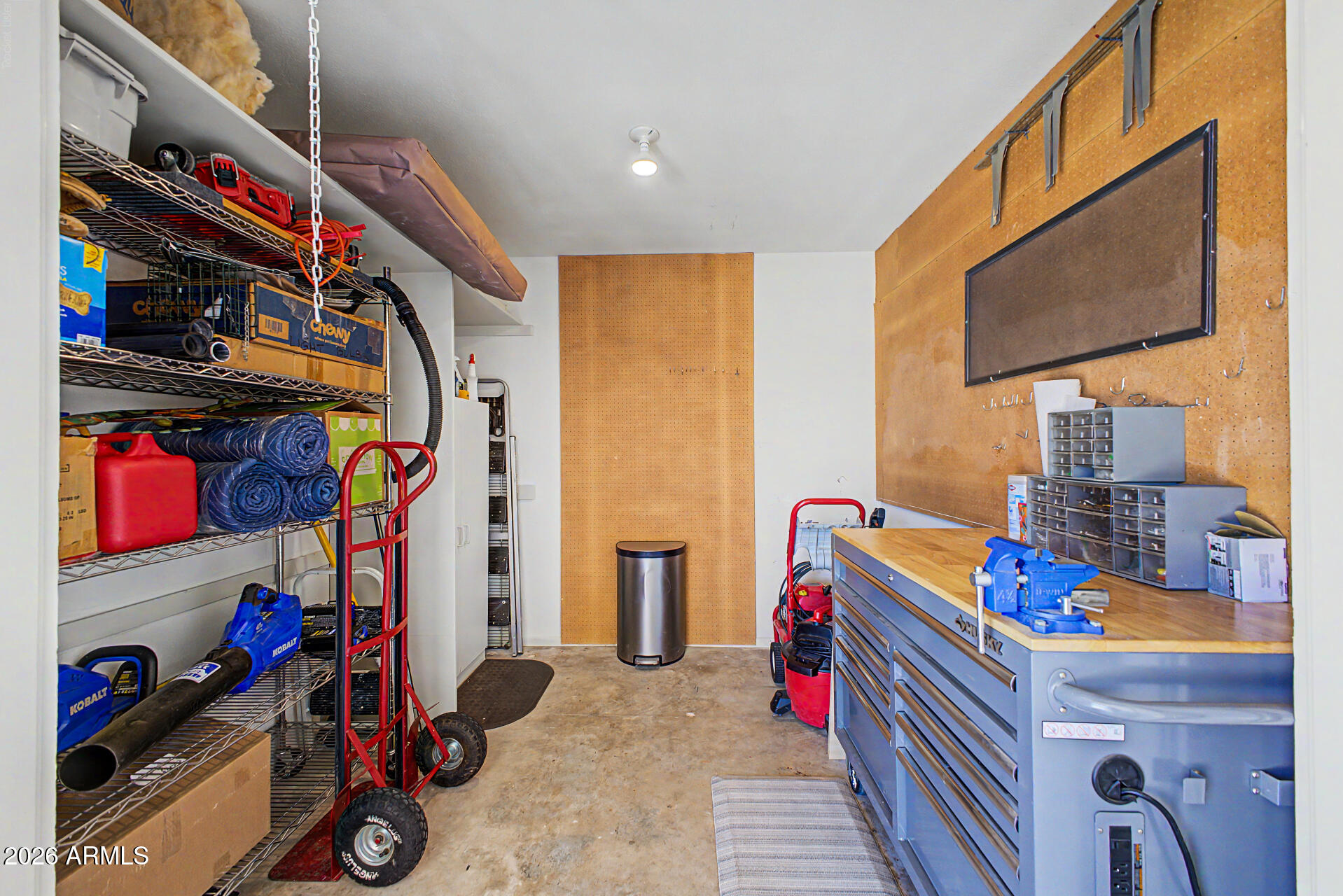 RIO VERDE UNIT 7 - Residential