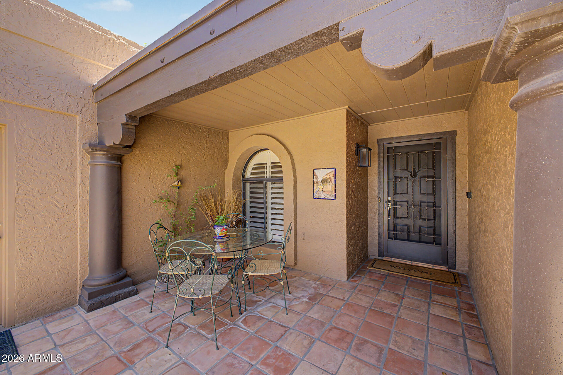 RIO VERDE UNIT 7 - Residential