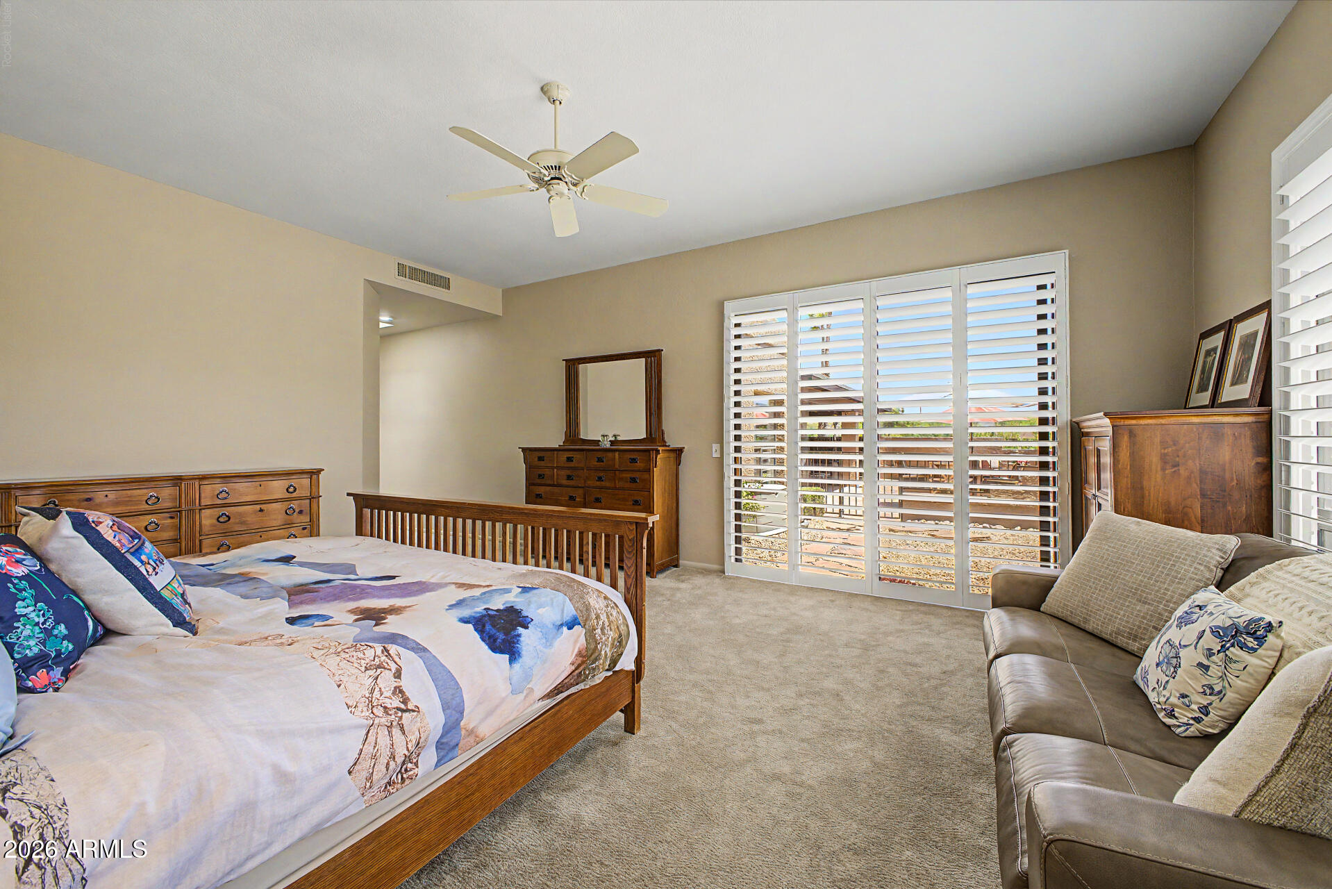 RIO VERDE UNIT 7 - Residential