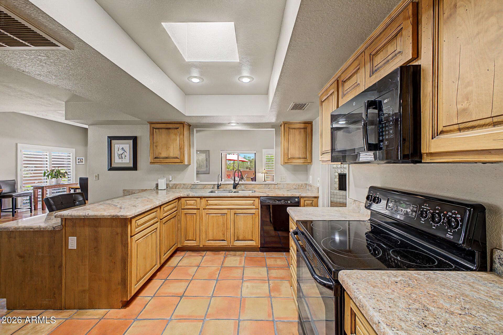 RIO VERDE UNIT 7 - Residential