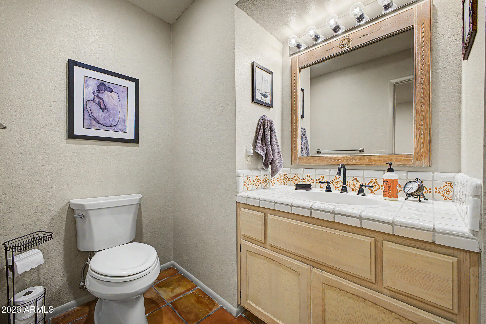 RIO VERDE UNIT 7 - Residential