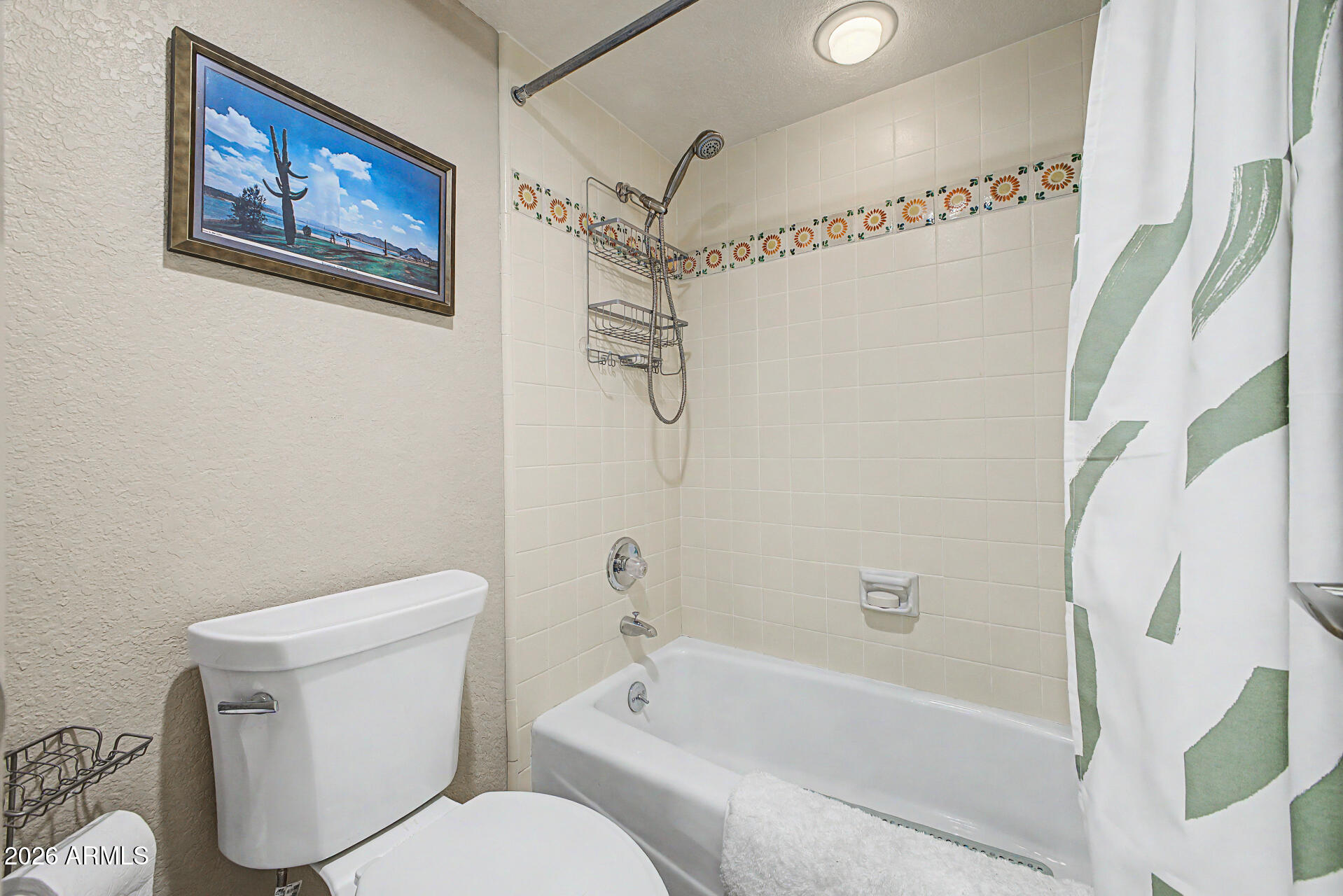 RIO VERDE UNIT 7 - Residential