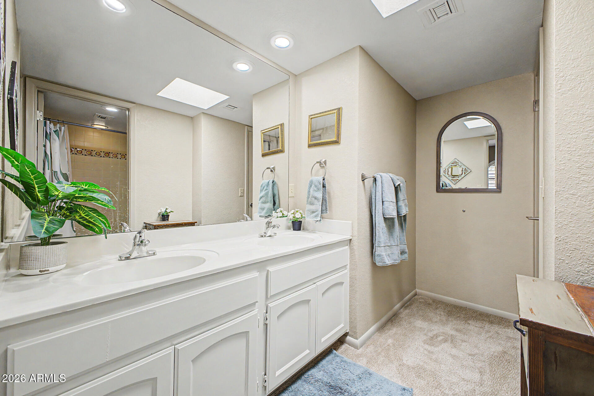 RIO VERDE UNIT 7 - Residential