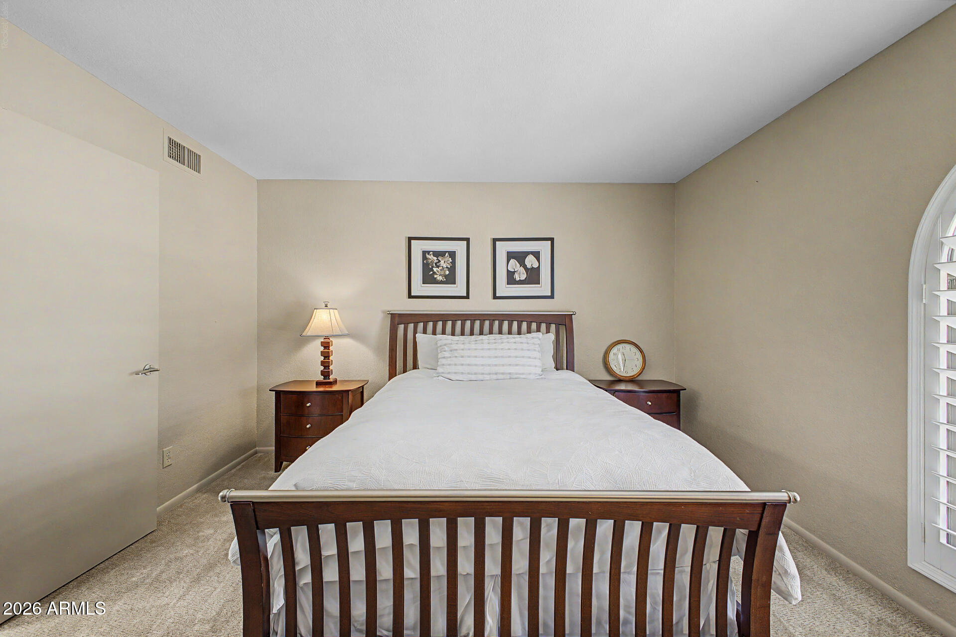 RIO VERDE UNIT 7 - Residential