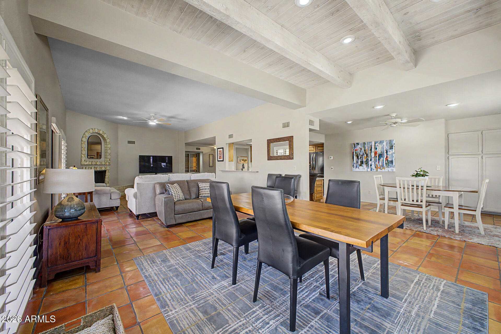 RIO VERDE UNIT 7 - Residential