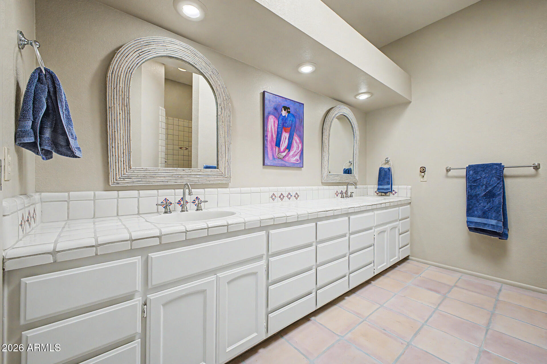 RIO VERDE UNIT 7 - Residential