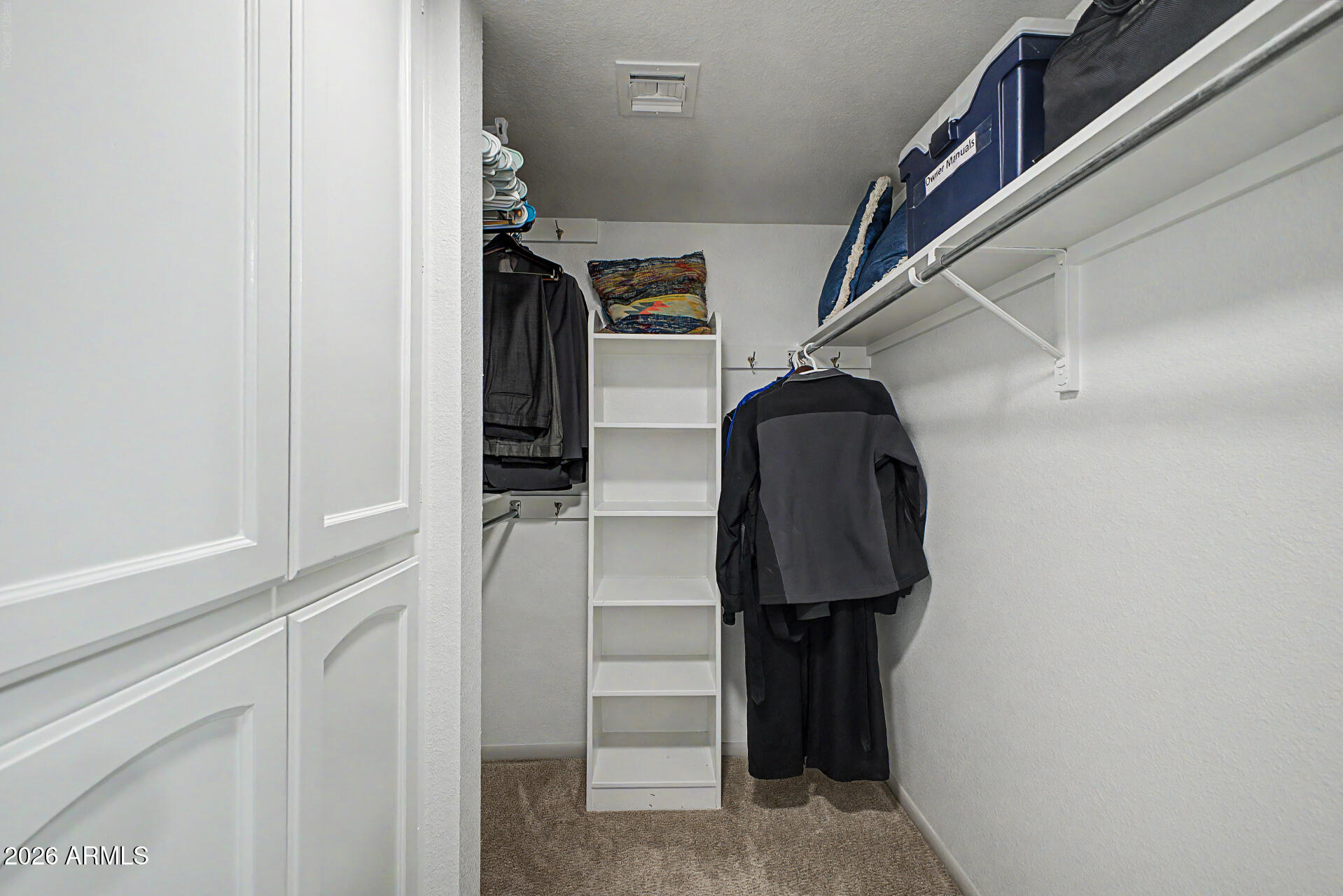 RIO VERDE UNIT 7 - Residential