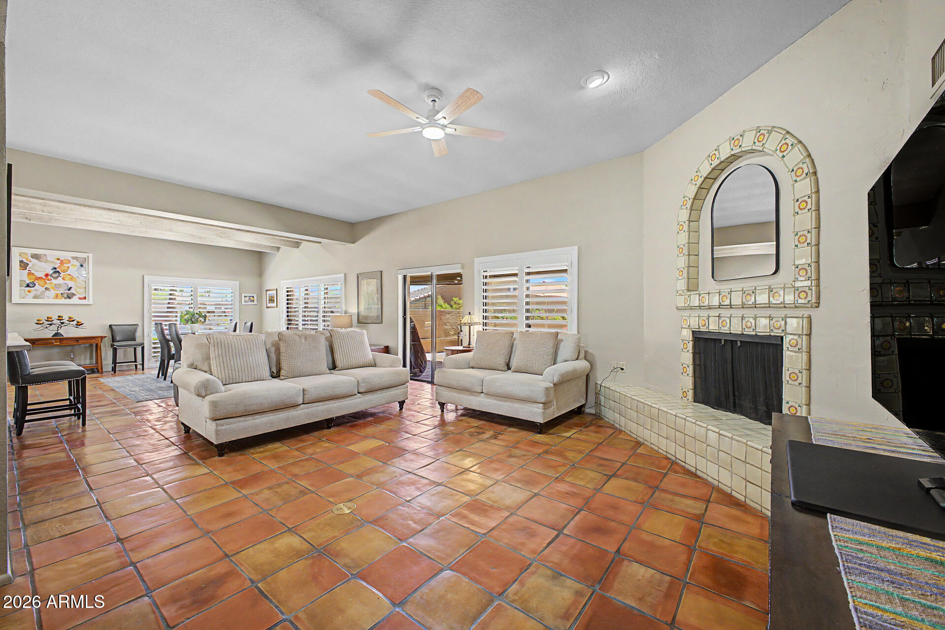 RIO VERDE UNIT 7 - Residential