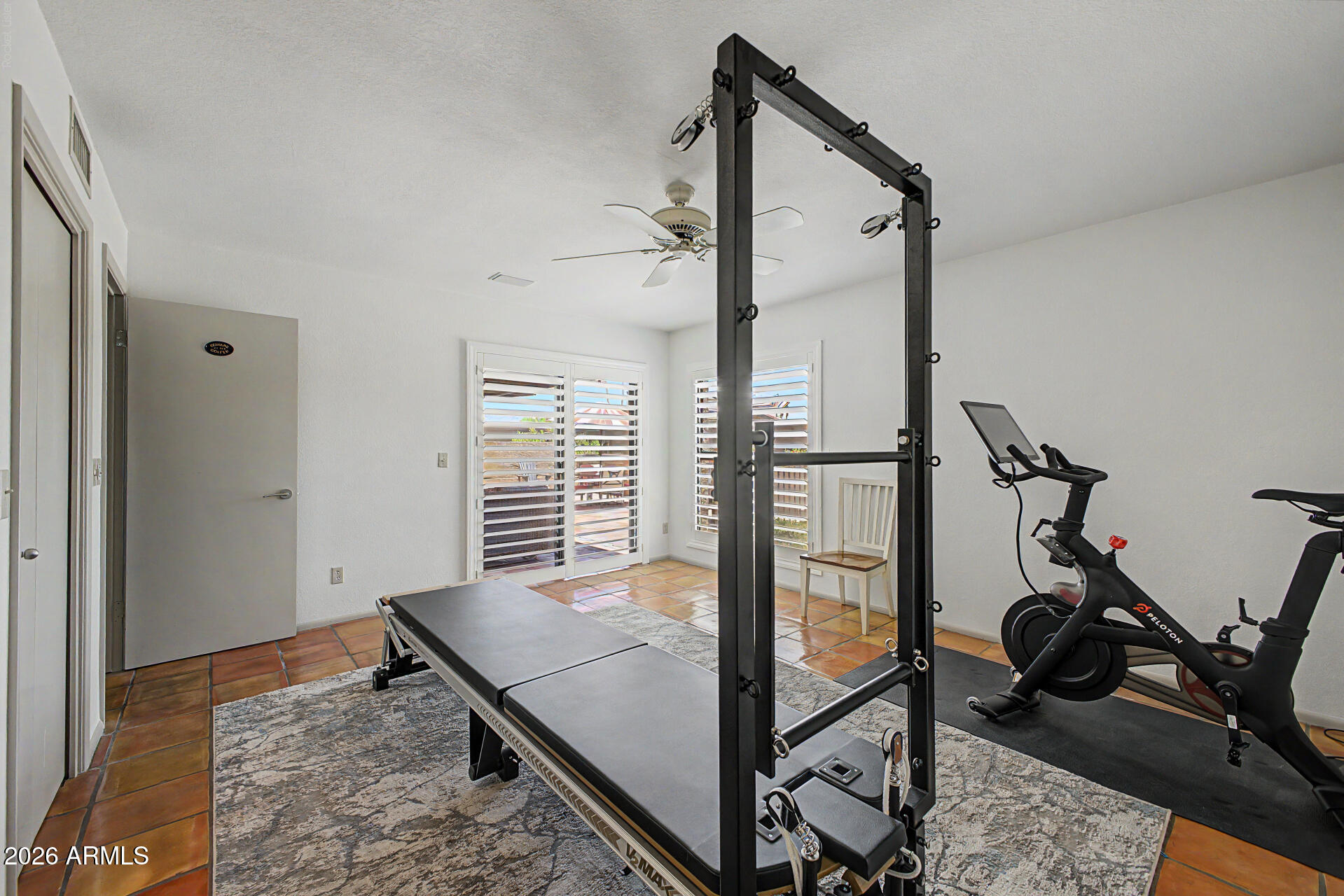 RIO VERDE UNIT 7 - Residential