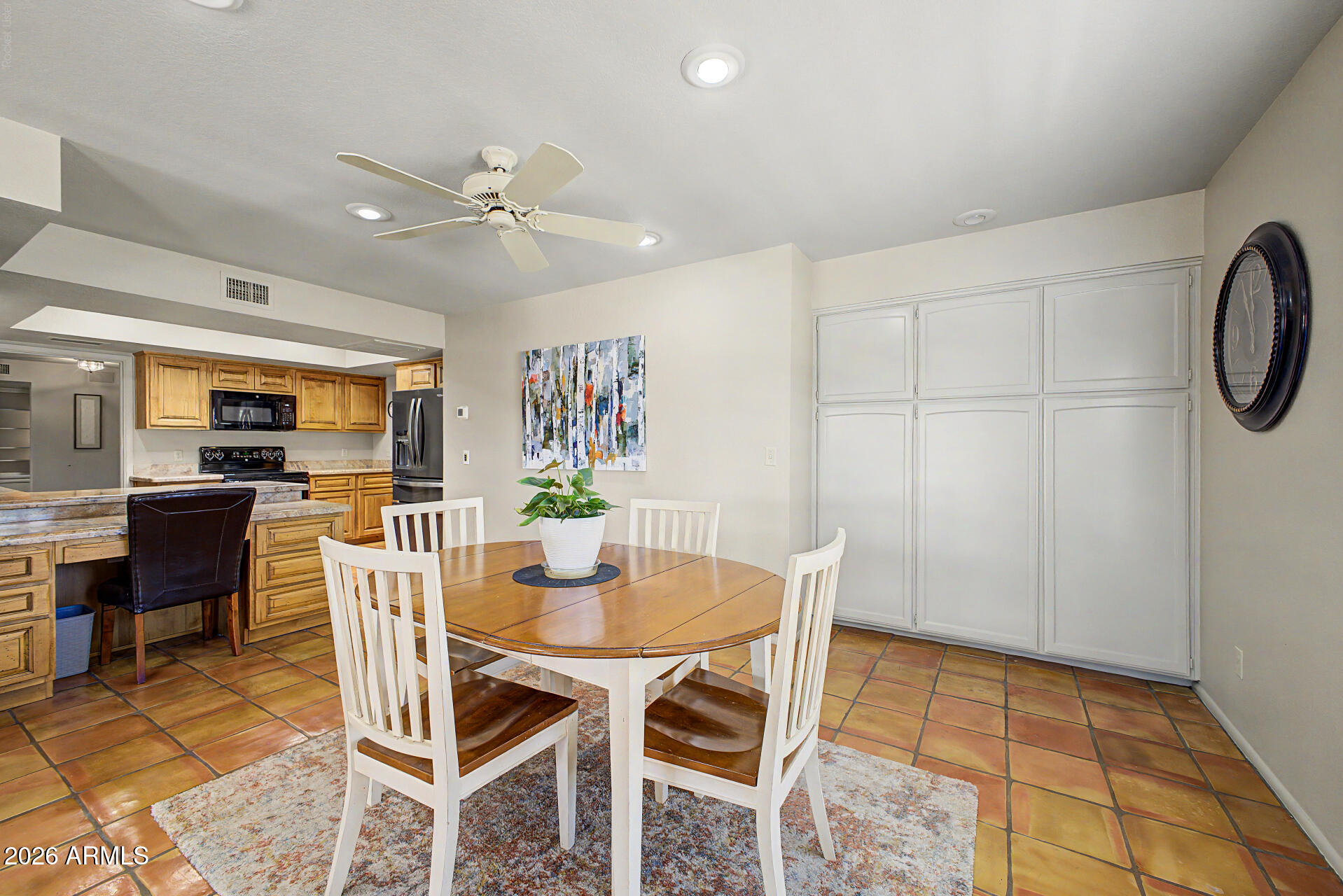 RIO VERDE UNIT 7 - Residential