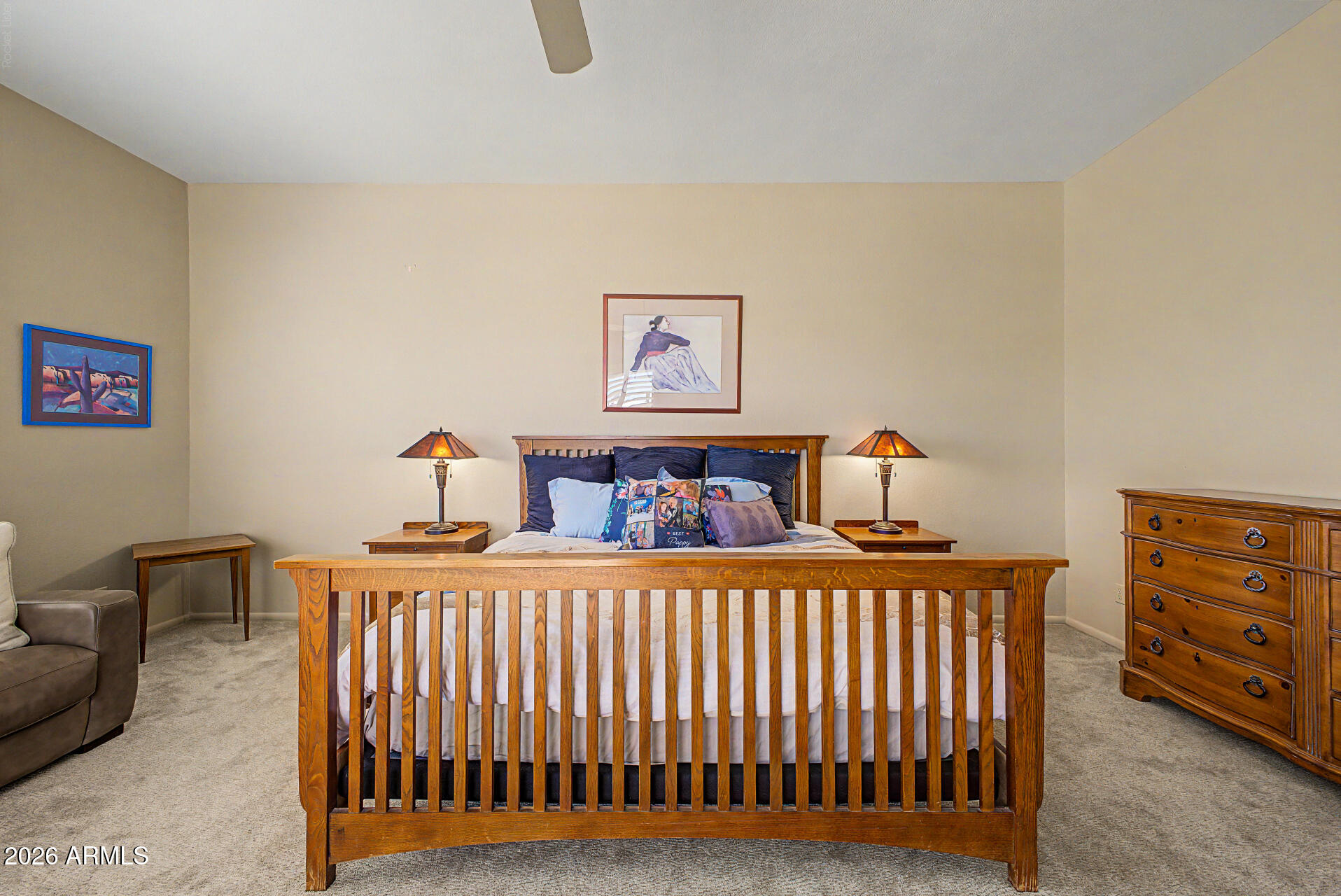 RIO VERDE UNIT 7 - Residential