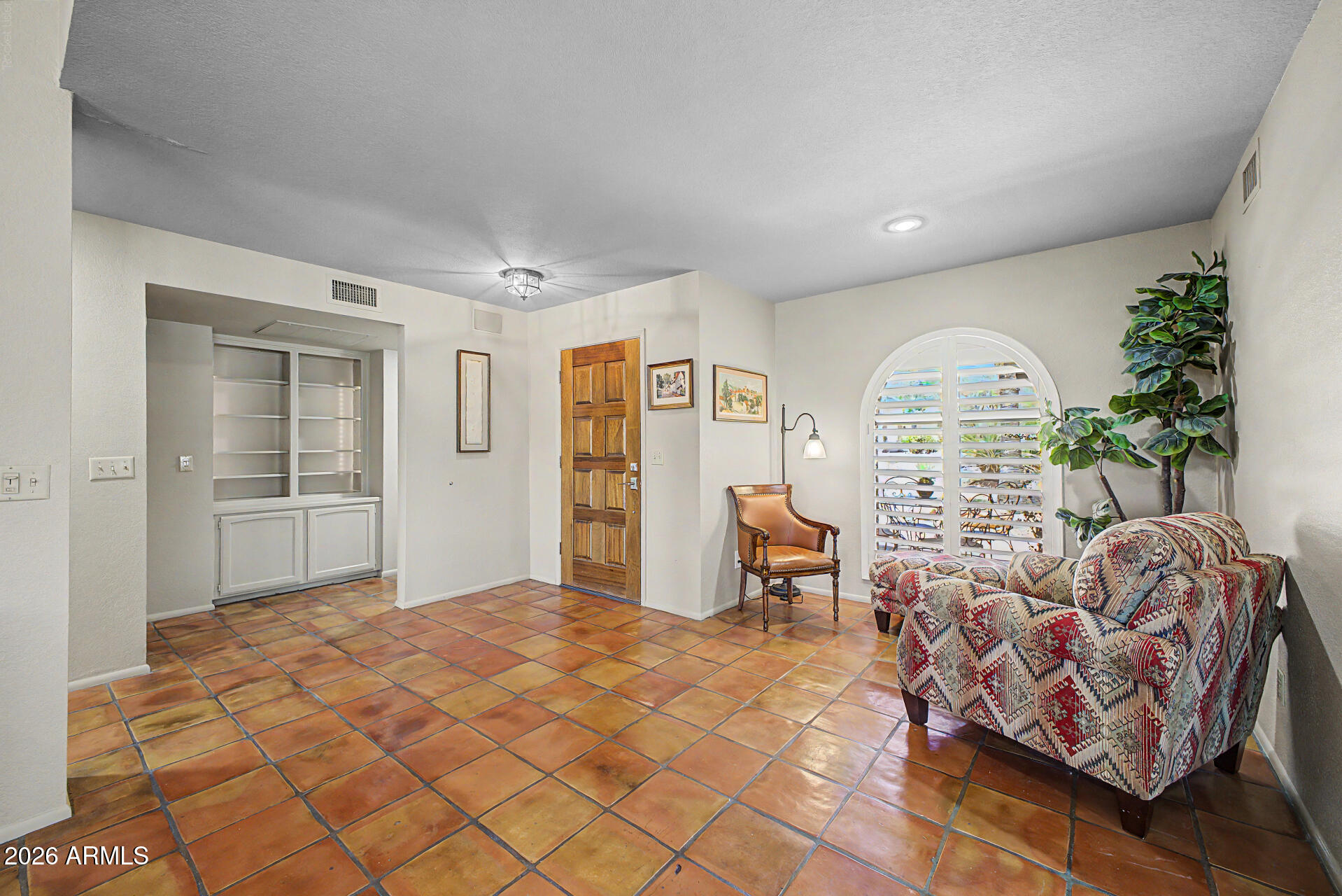 RIO VERDE UNIT 7 - Residential