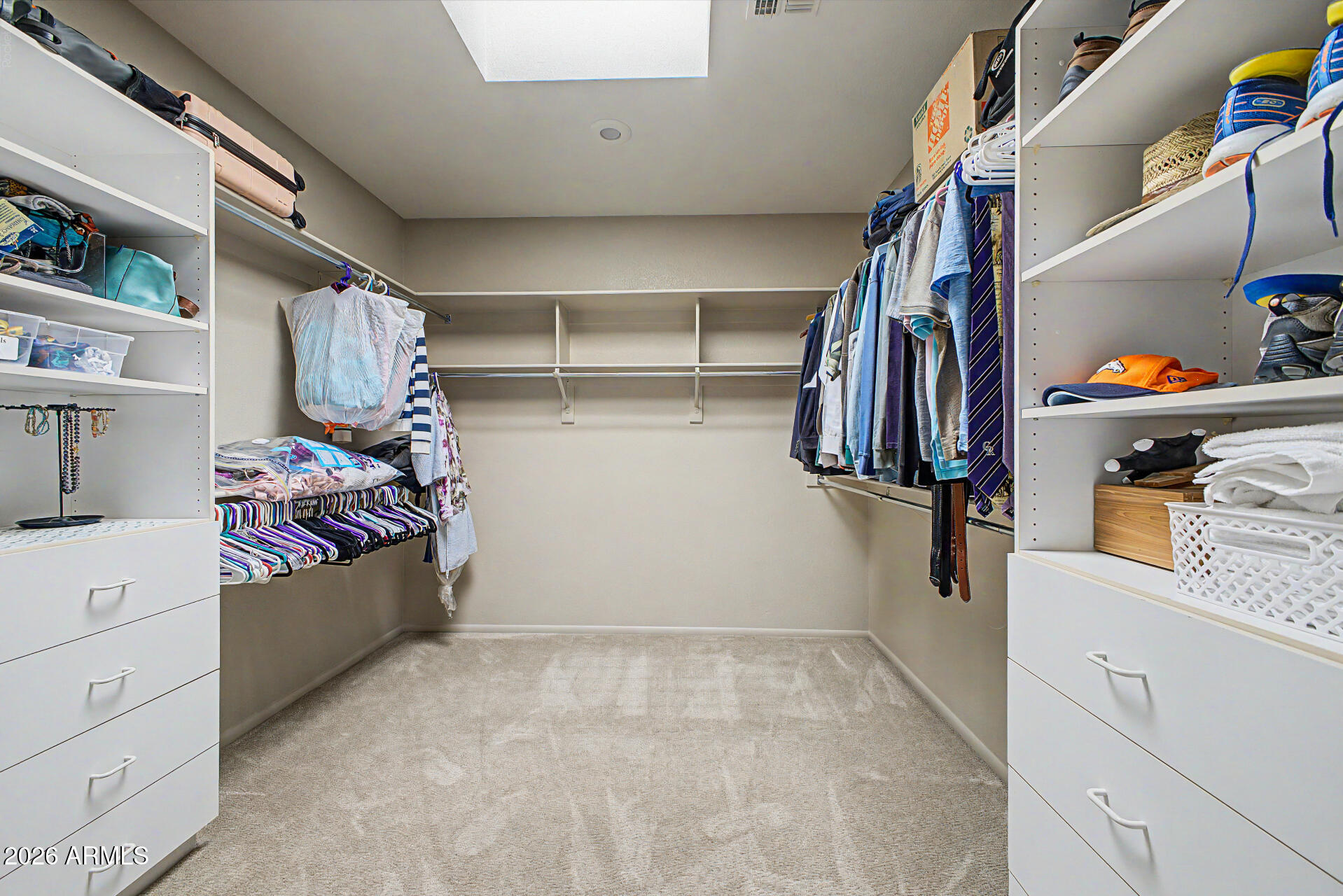 RIO VERDE UNIT 7 - Residential