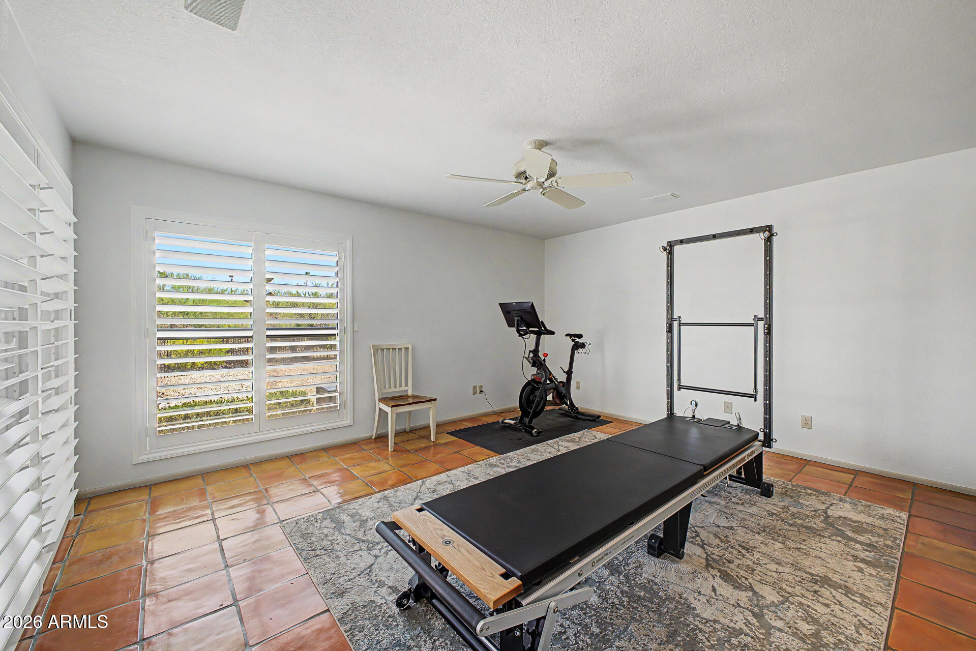 RIO VERDE UNIT 7 - Residential