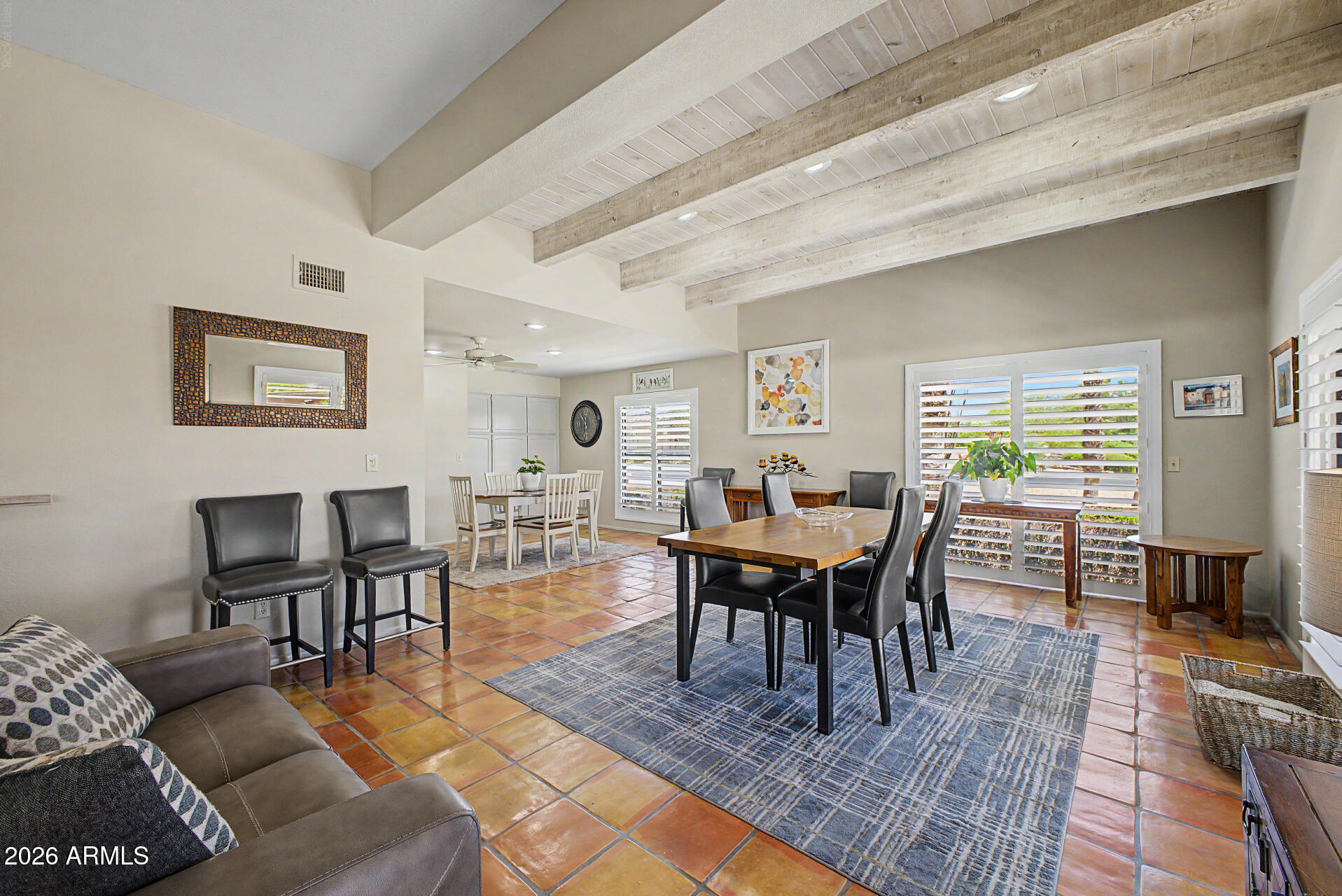 RIO VERDE UNIT 7 - Residential