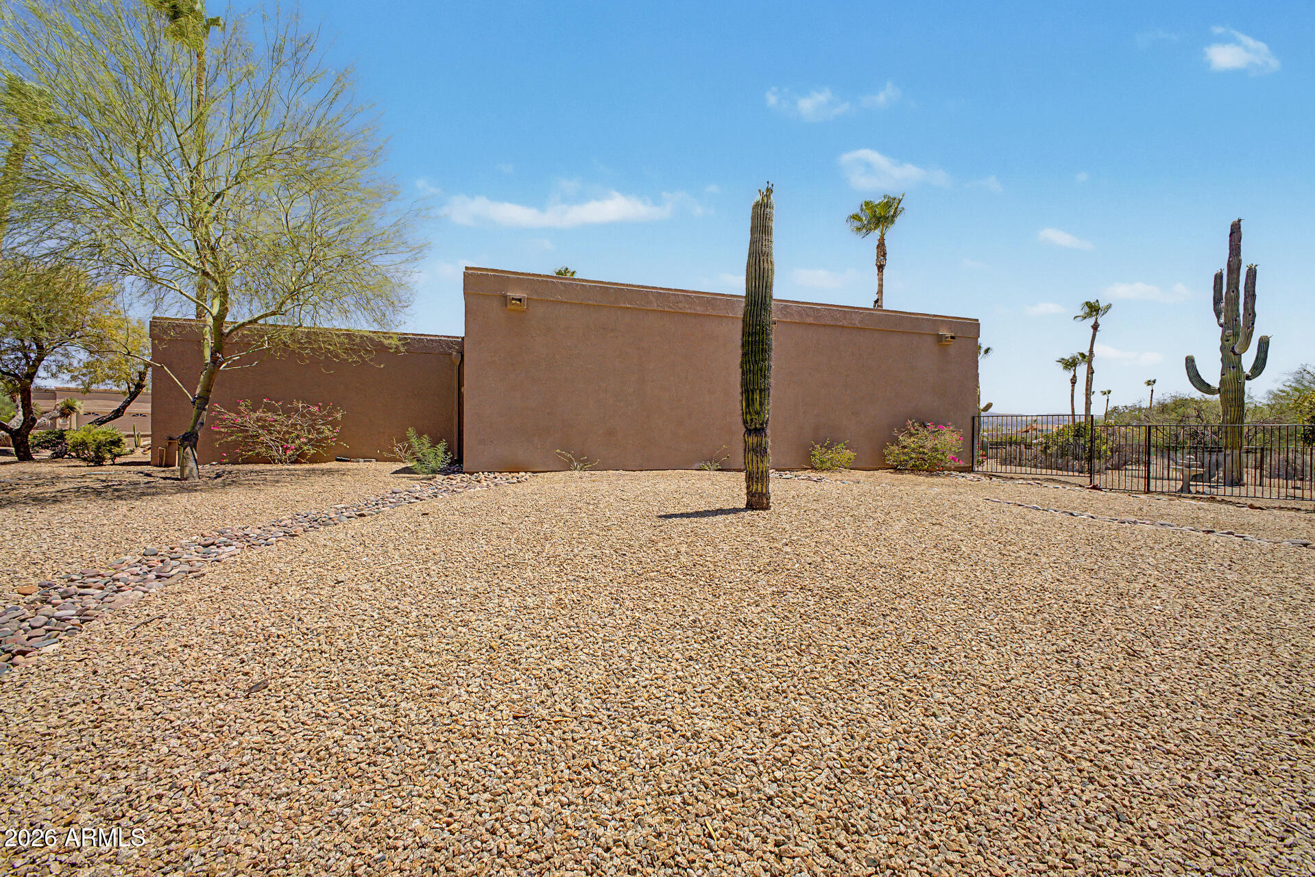 RIO VERDE UNIT 7 - Residential