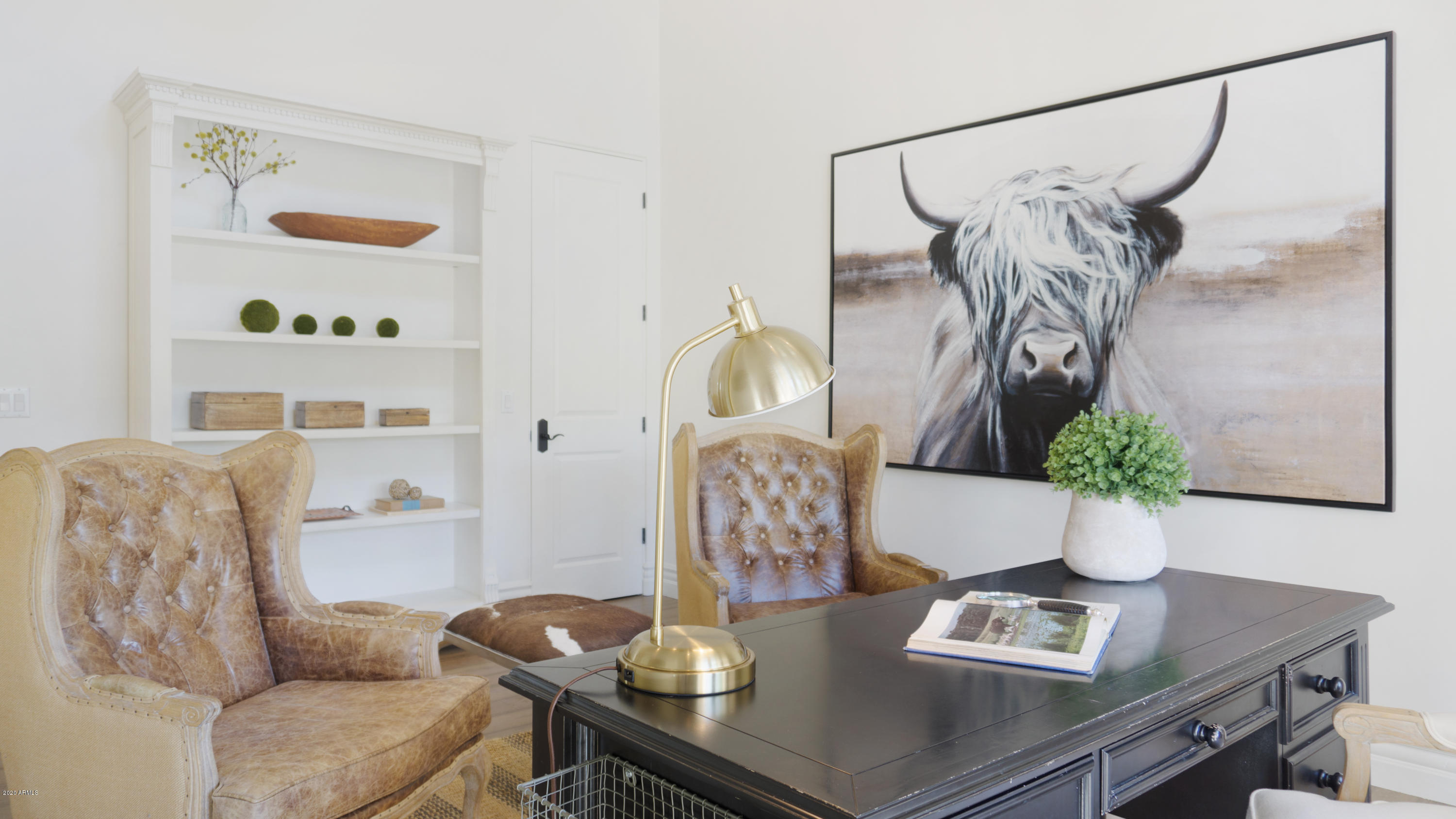 LA JOLLA ACRES 2 - Residential
