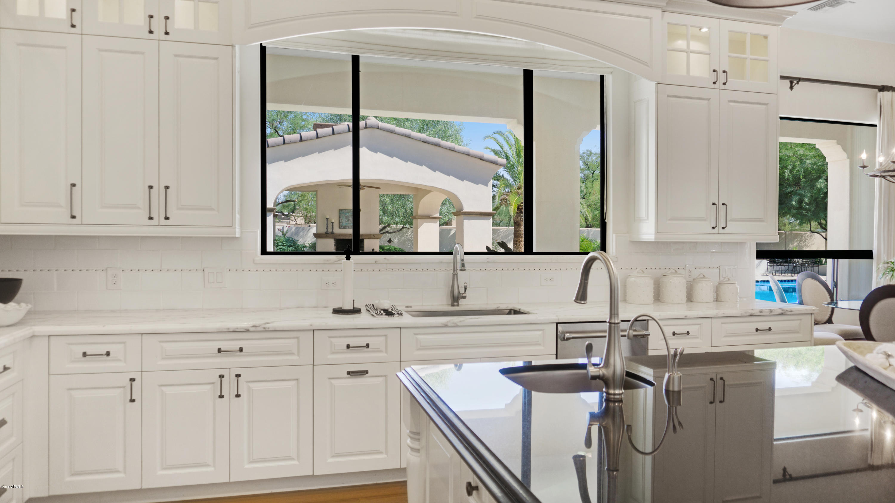 LA JOLLA ACRES 2 - Residential