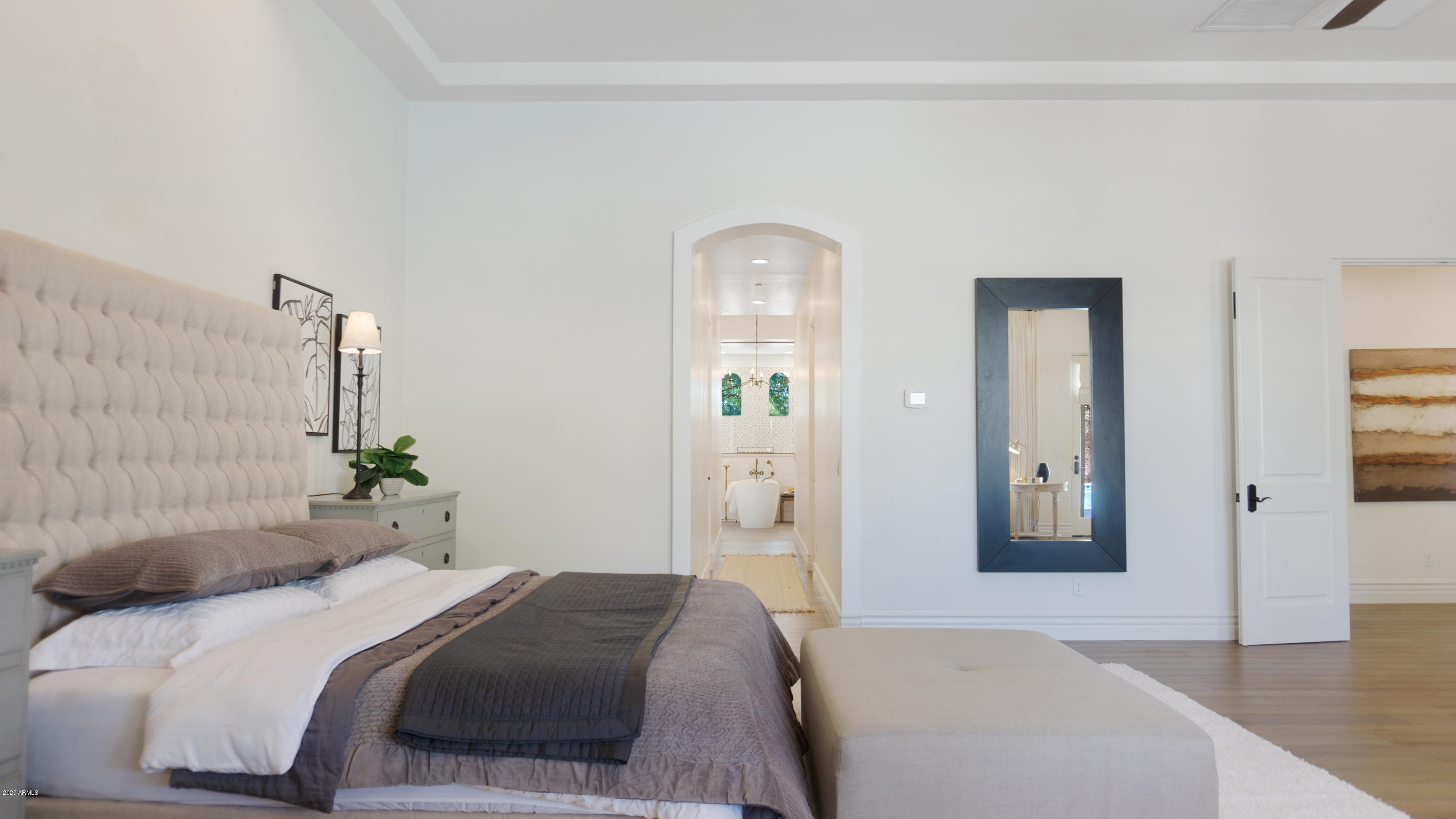 LA JOLLA ACRES 2 - Residential