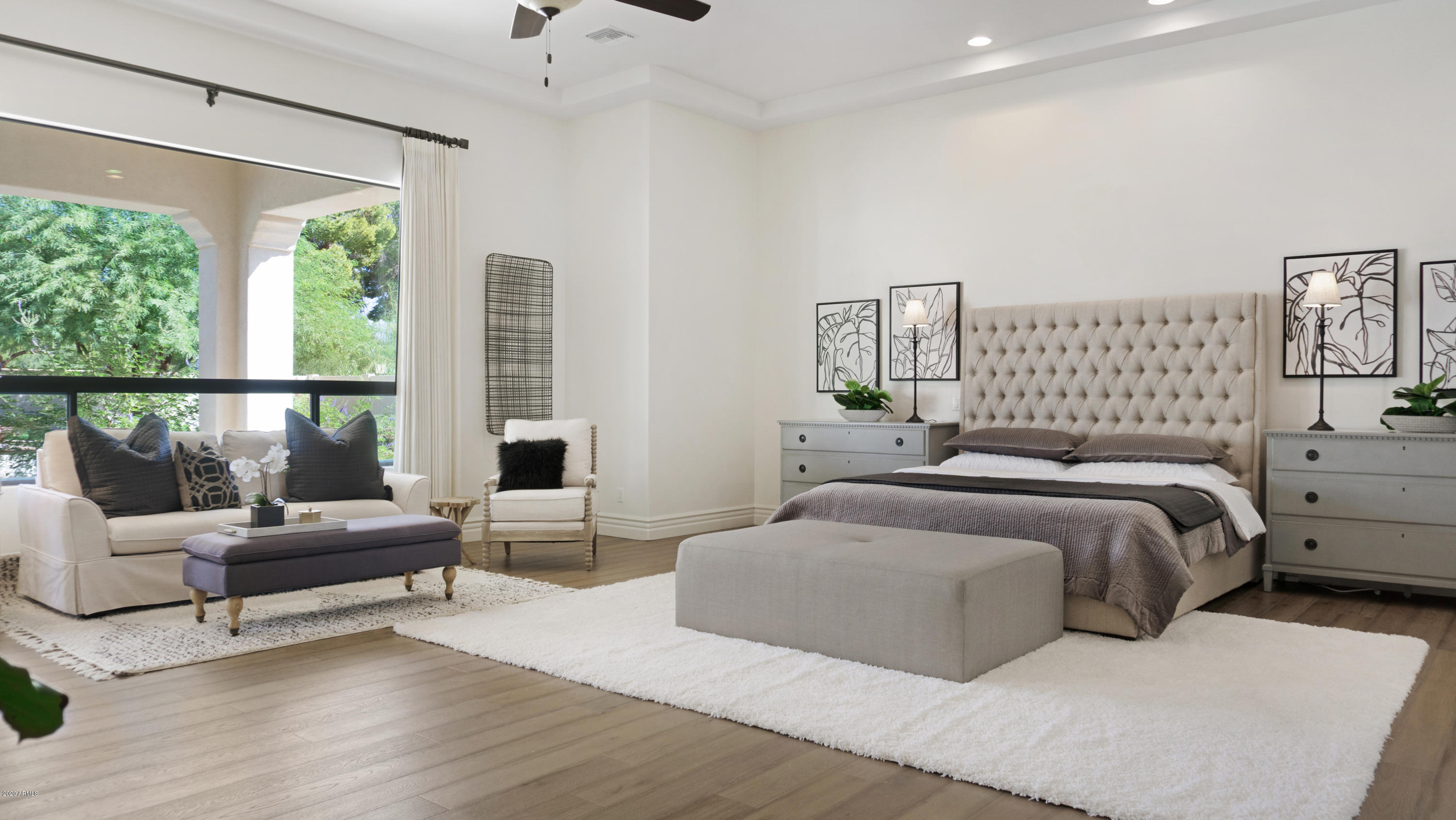 LA JOLLA ACRES 2 - Residential