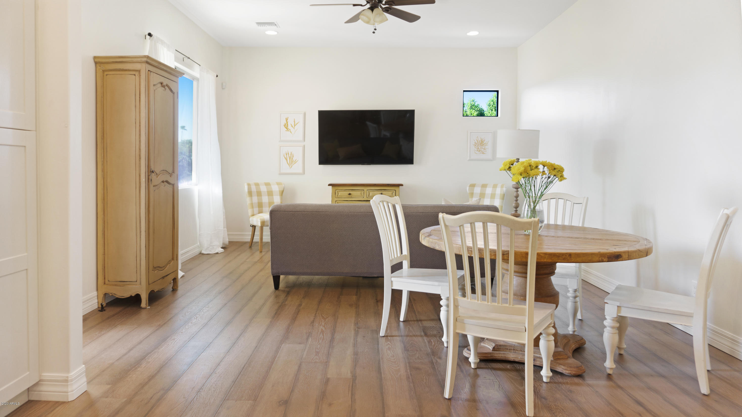 LA JOLLA ACRES 2 - Residential