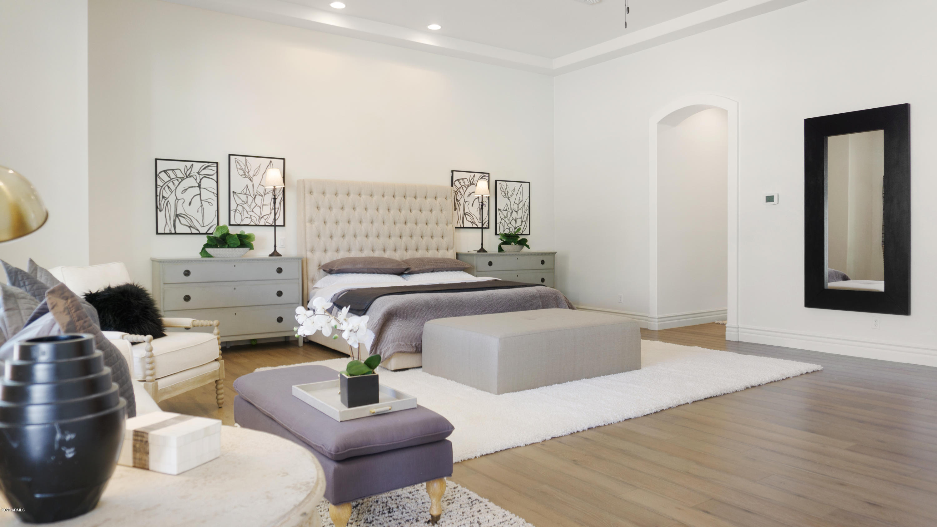LA JOLLA ACRES 2 - Residential
